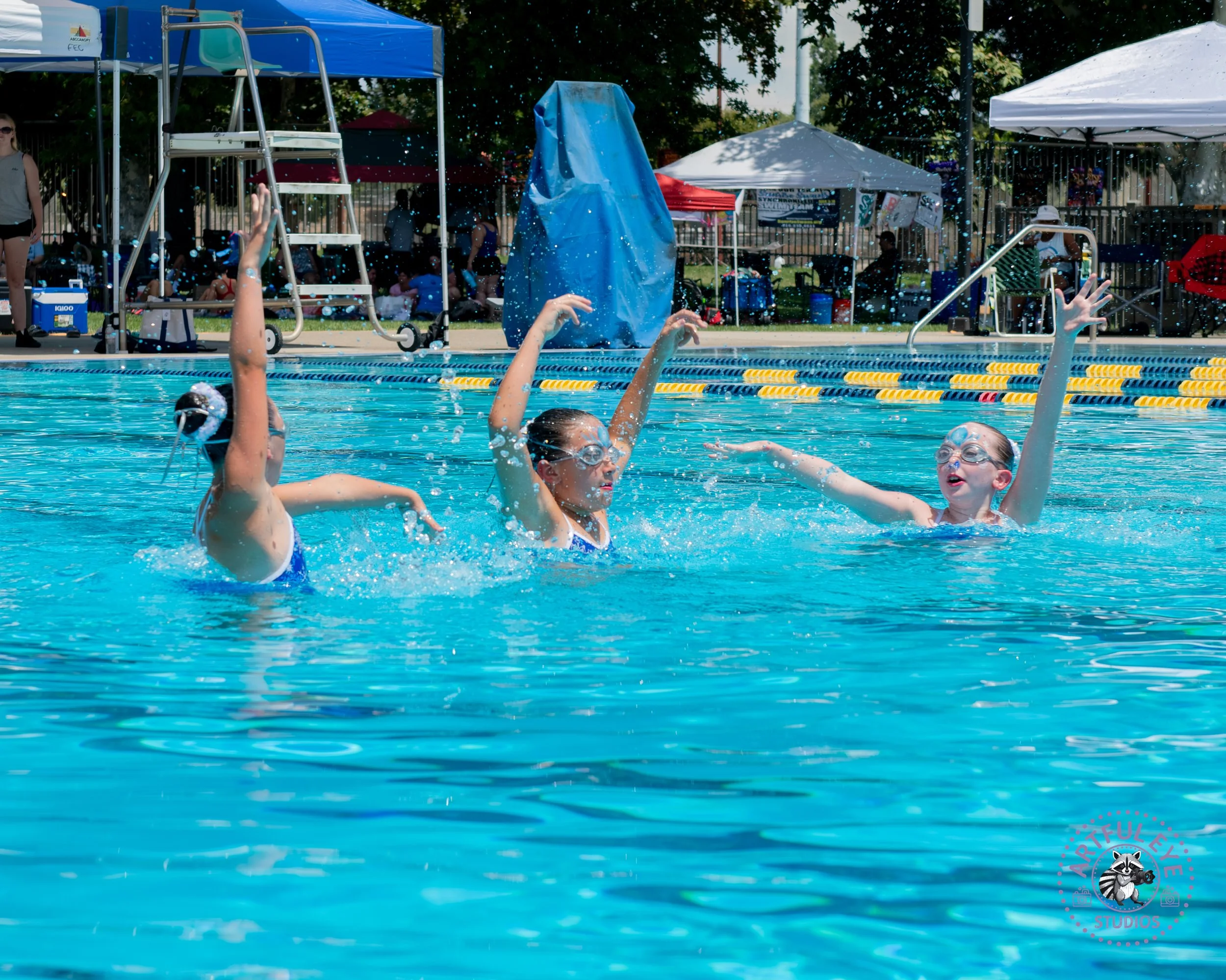 AUBchamps2026-182.jpg