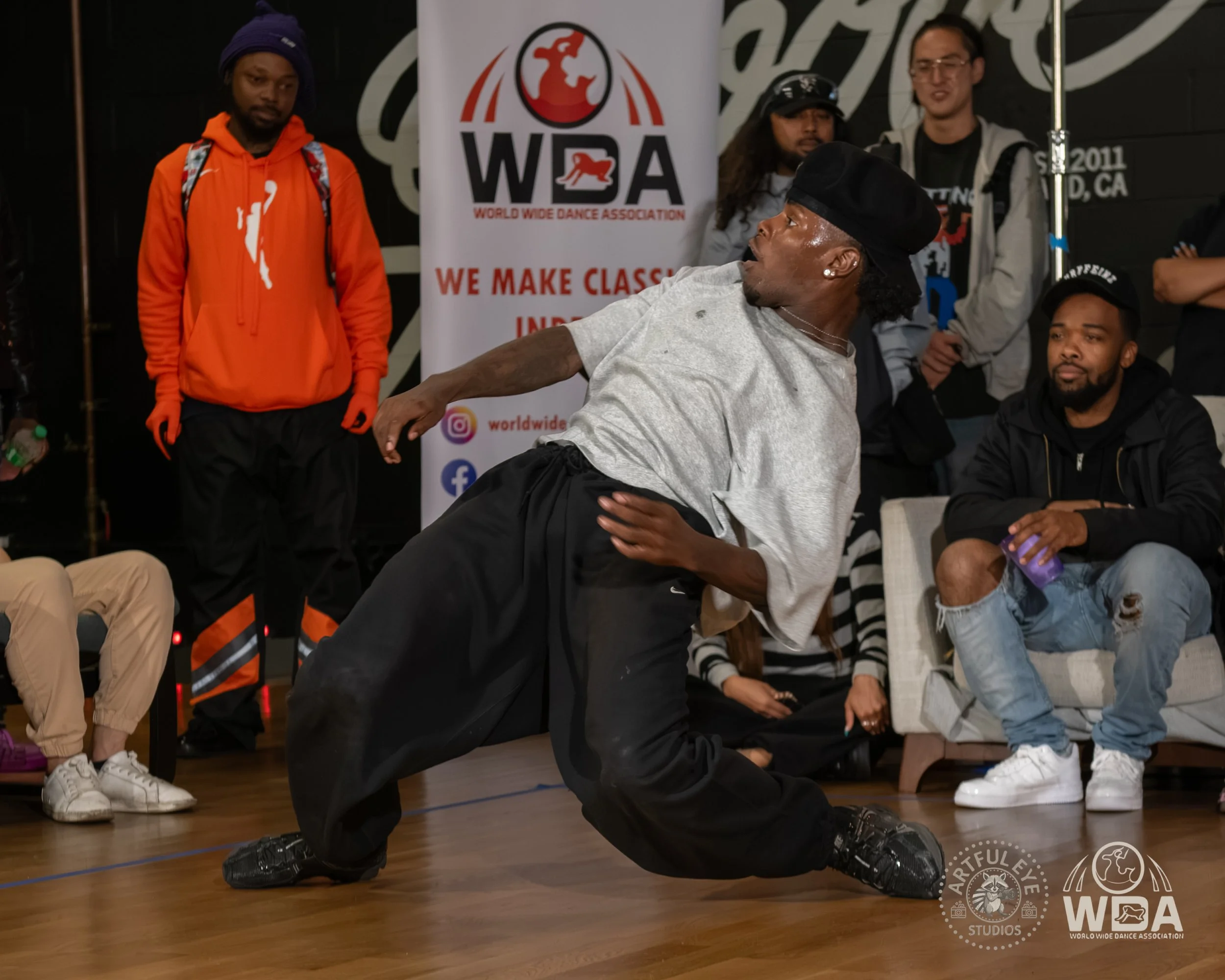 WDA_8541.jpg