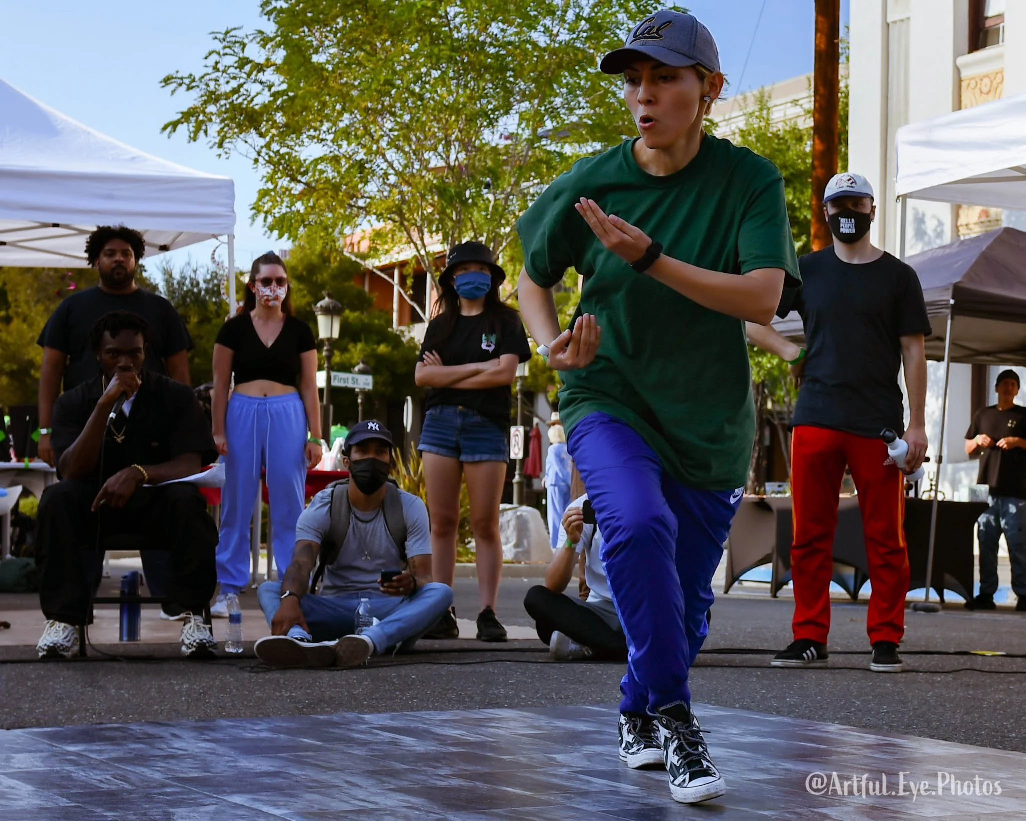 EastBayGetDown-237.jpg