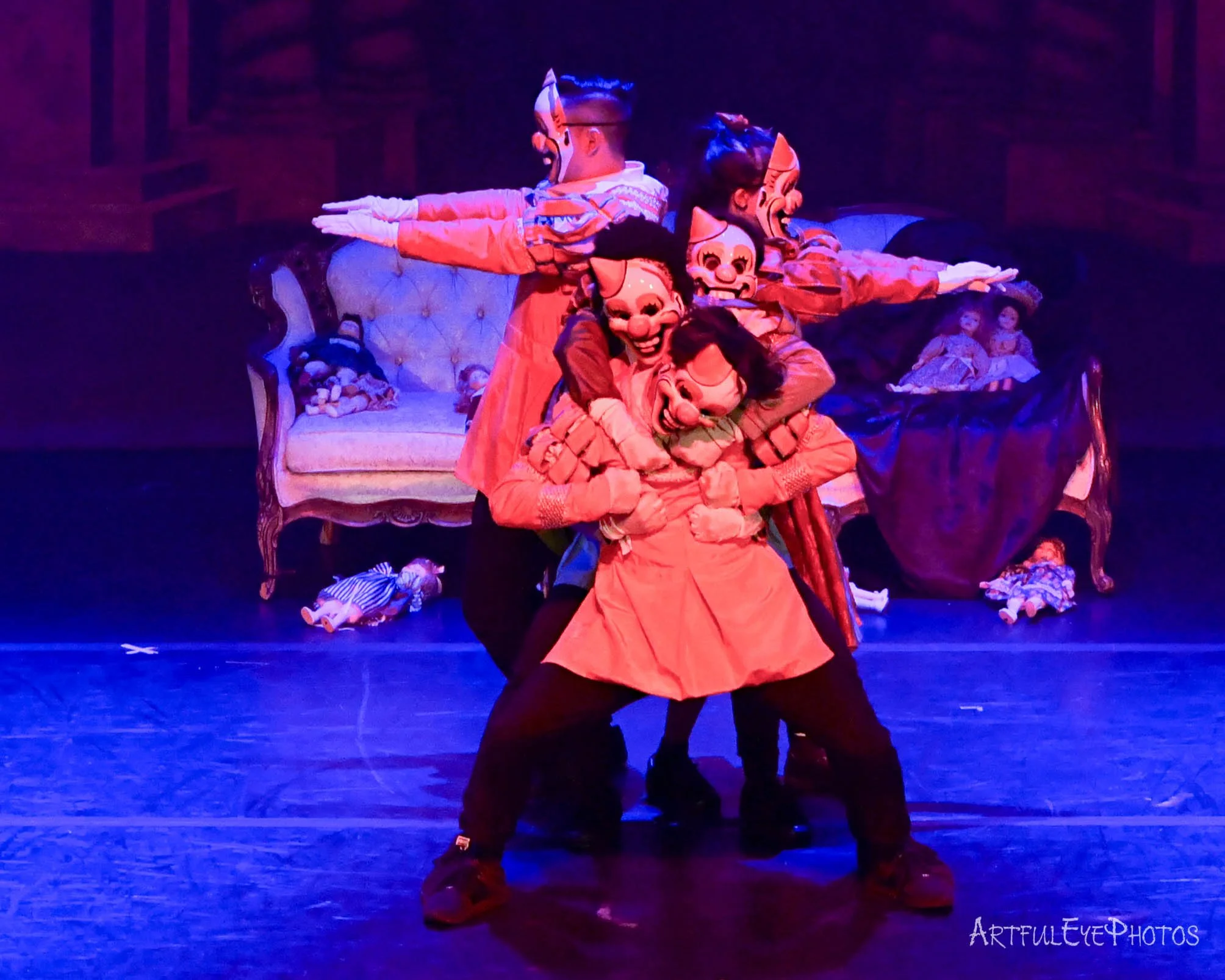 HipHopHalloween-Closing-114.jpg