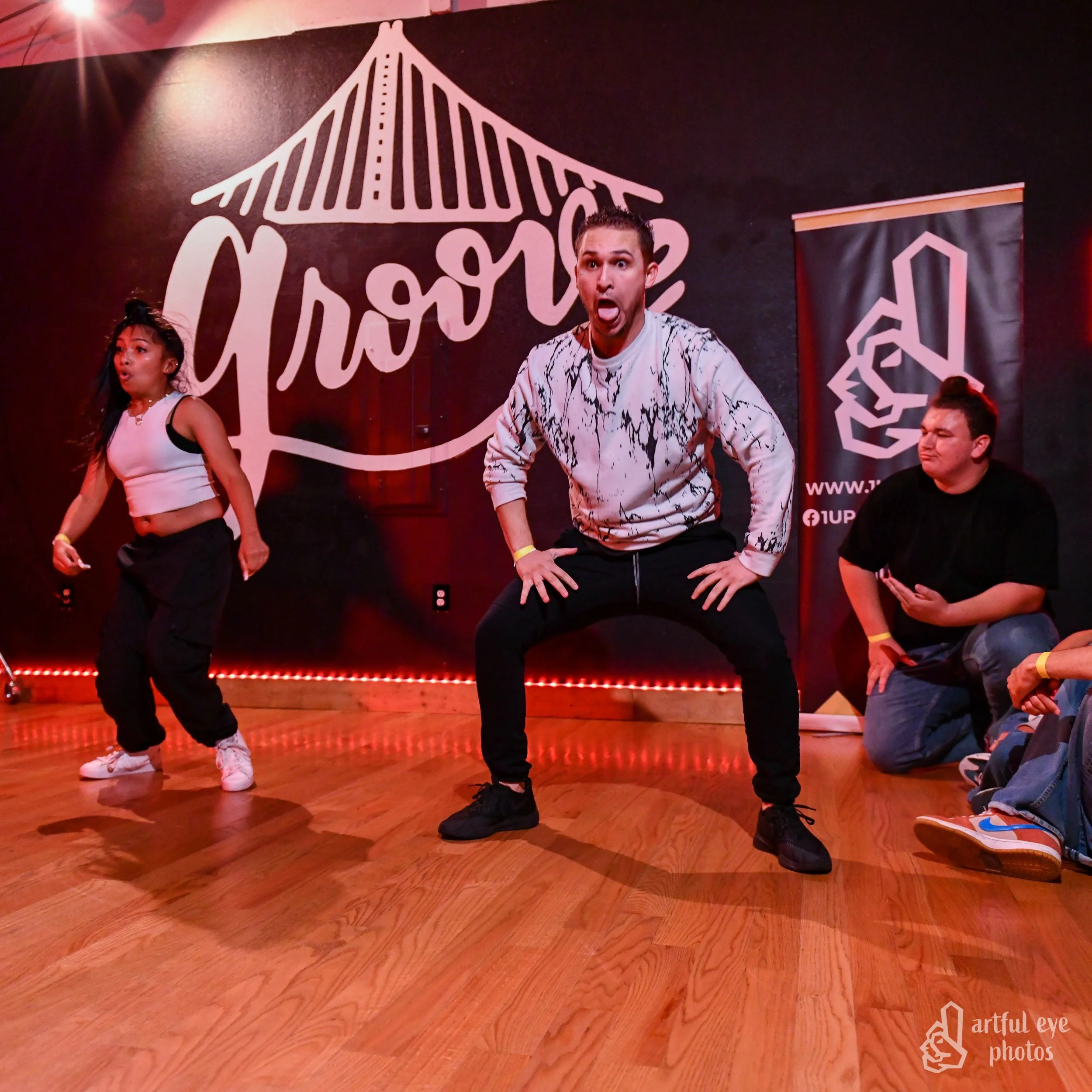 1UpChoreo-232.jpg