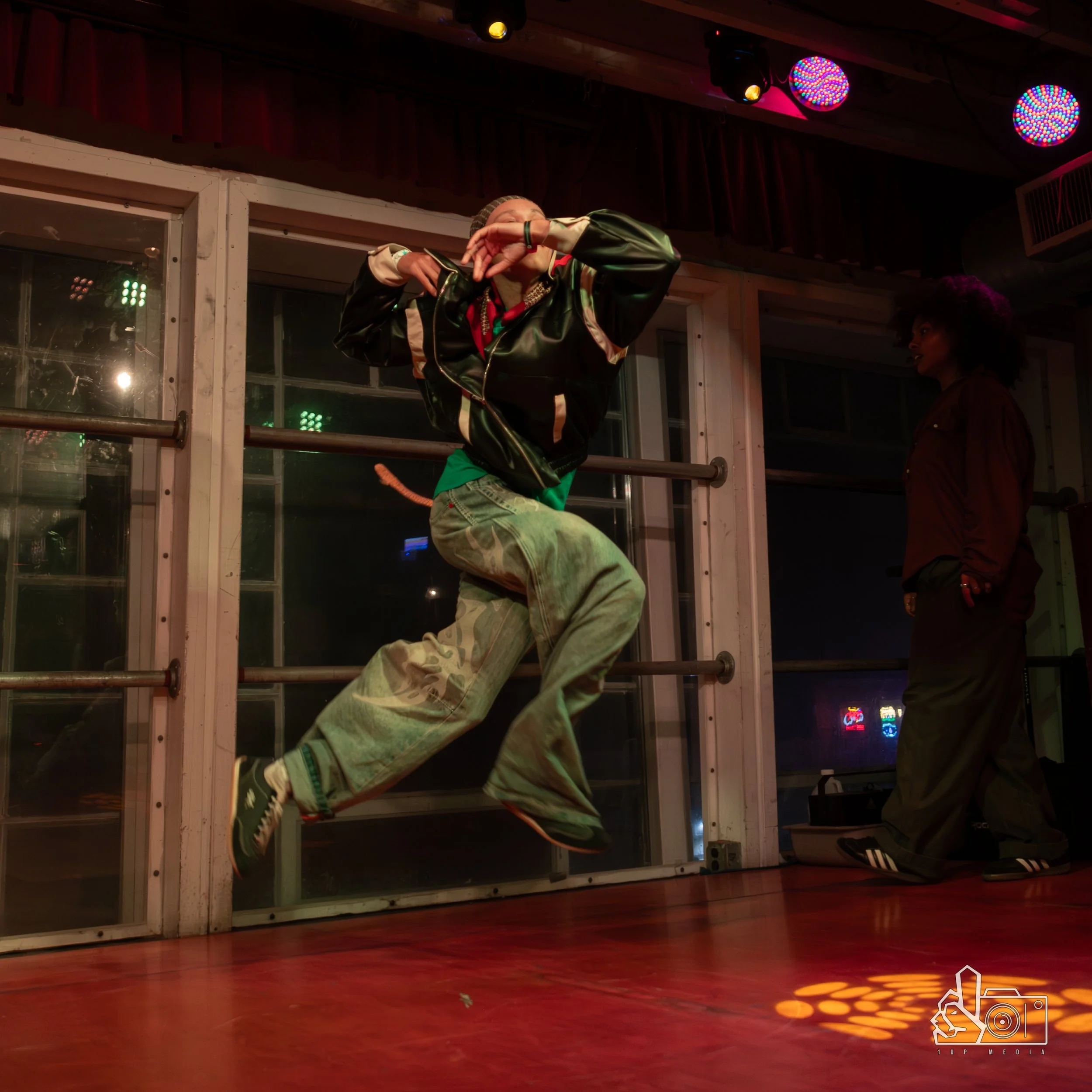 GetDown20261Up-291.jpg