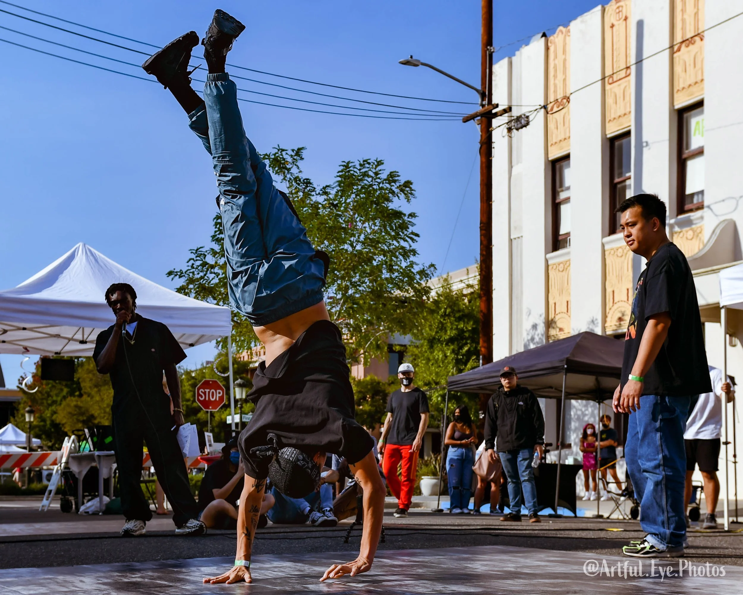 EastBayGetDown-147.jpg