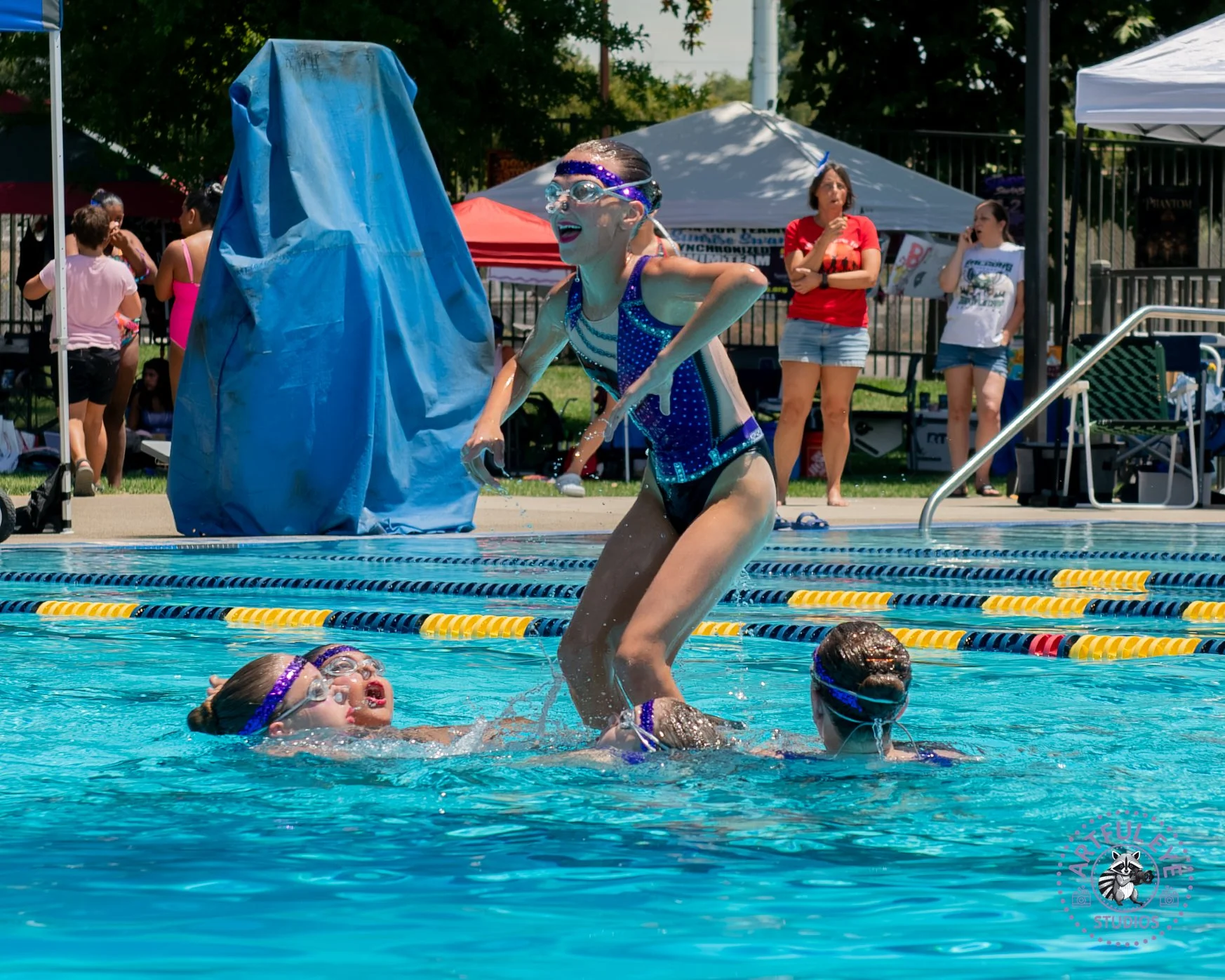 AUBchamps2026-262.jpg