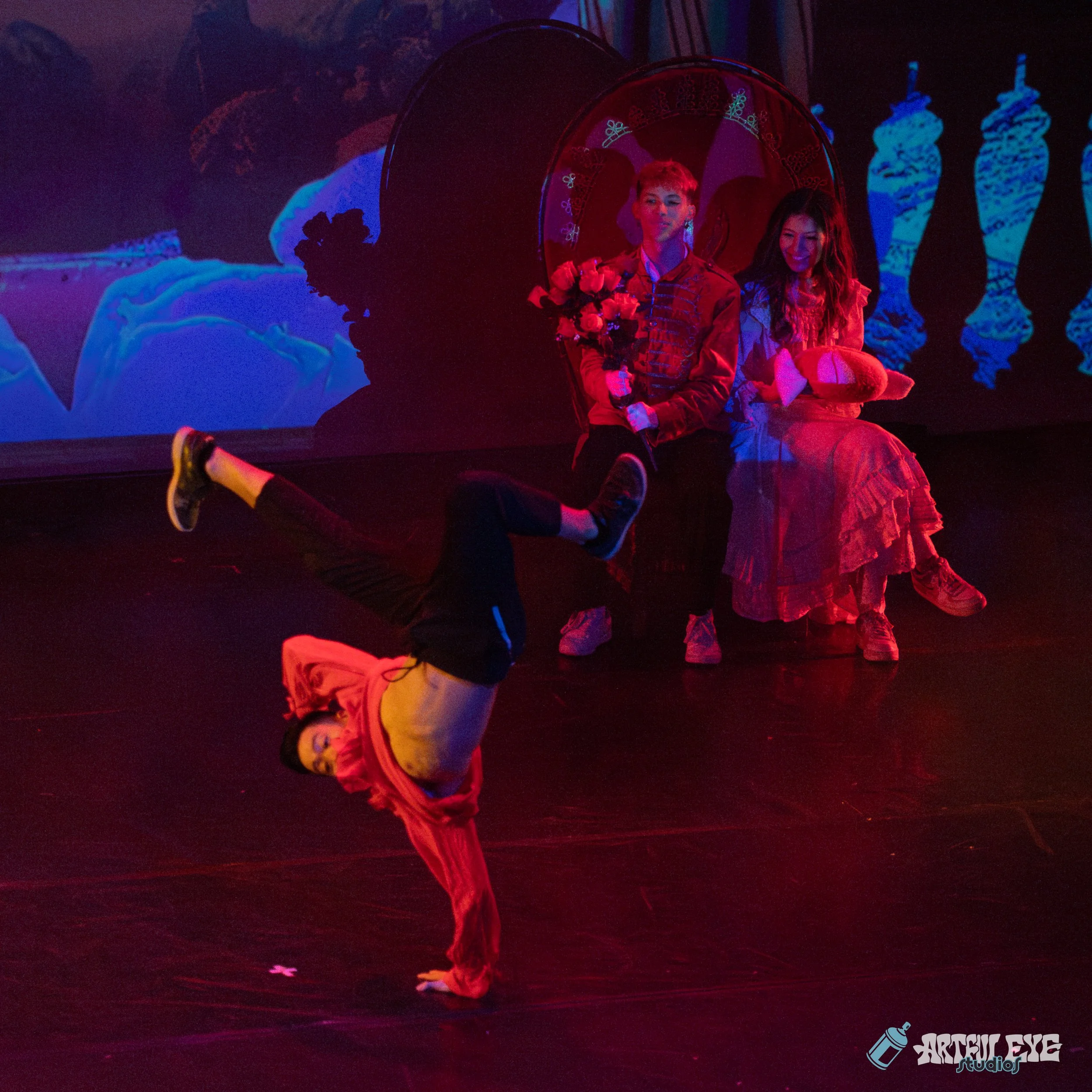HipHop2024-113.jpg