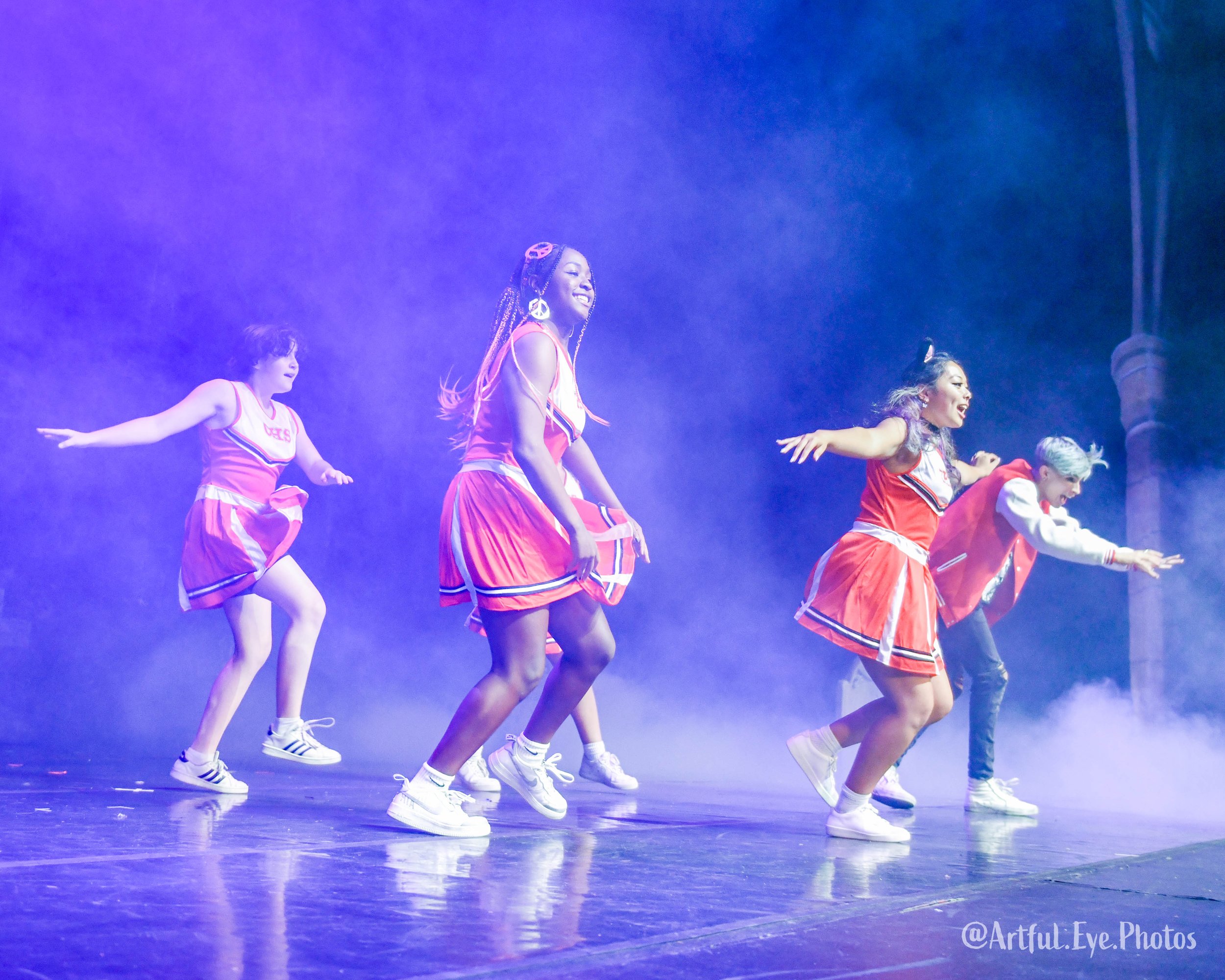 HipHopHalloween-8.jpg
