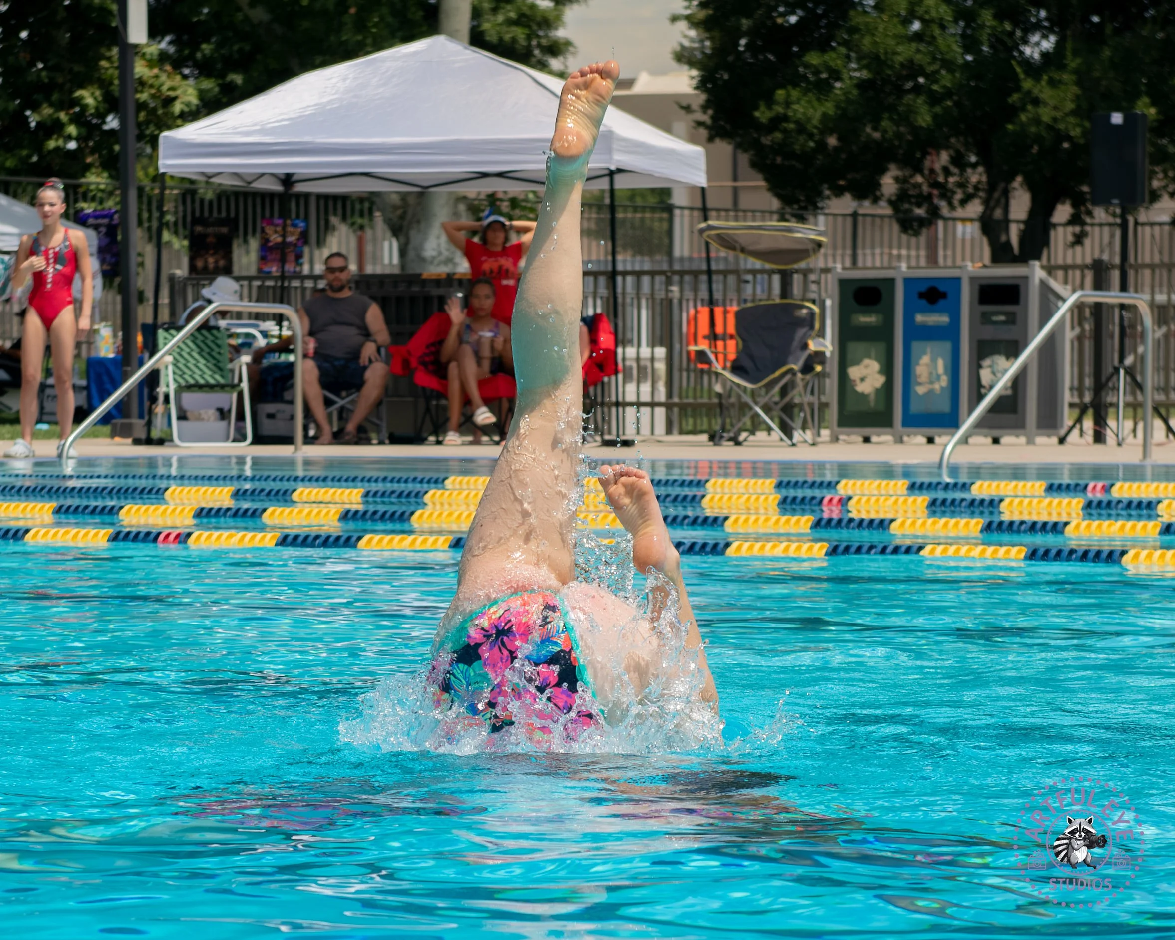 SUNchamps2026-111.jpg
