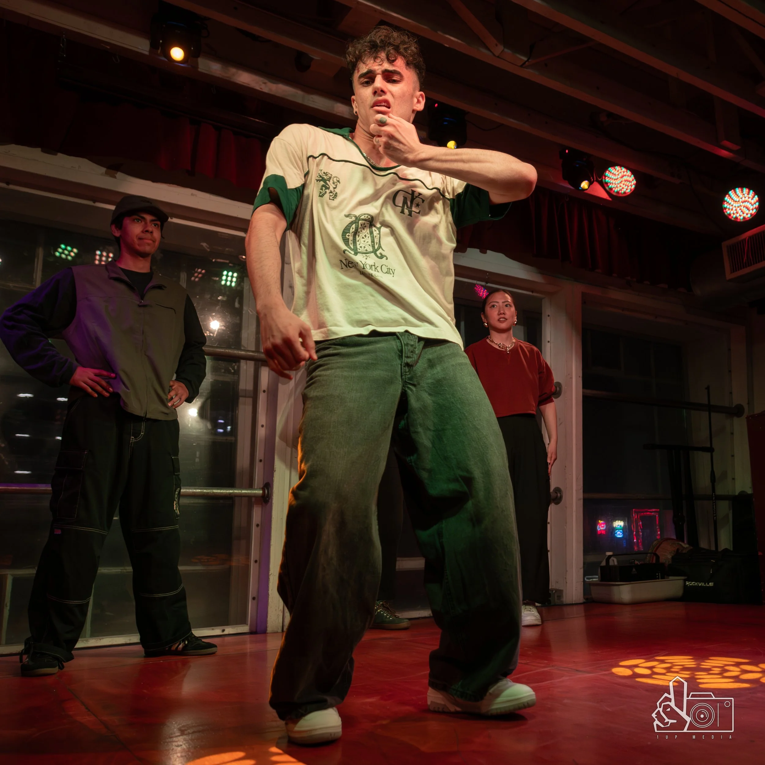GetDown20261Up-81.jpg