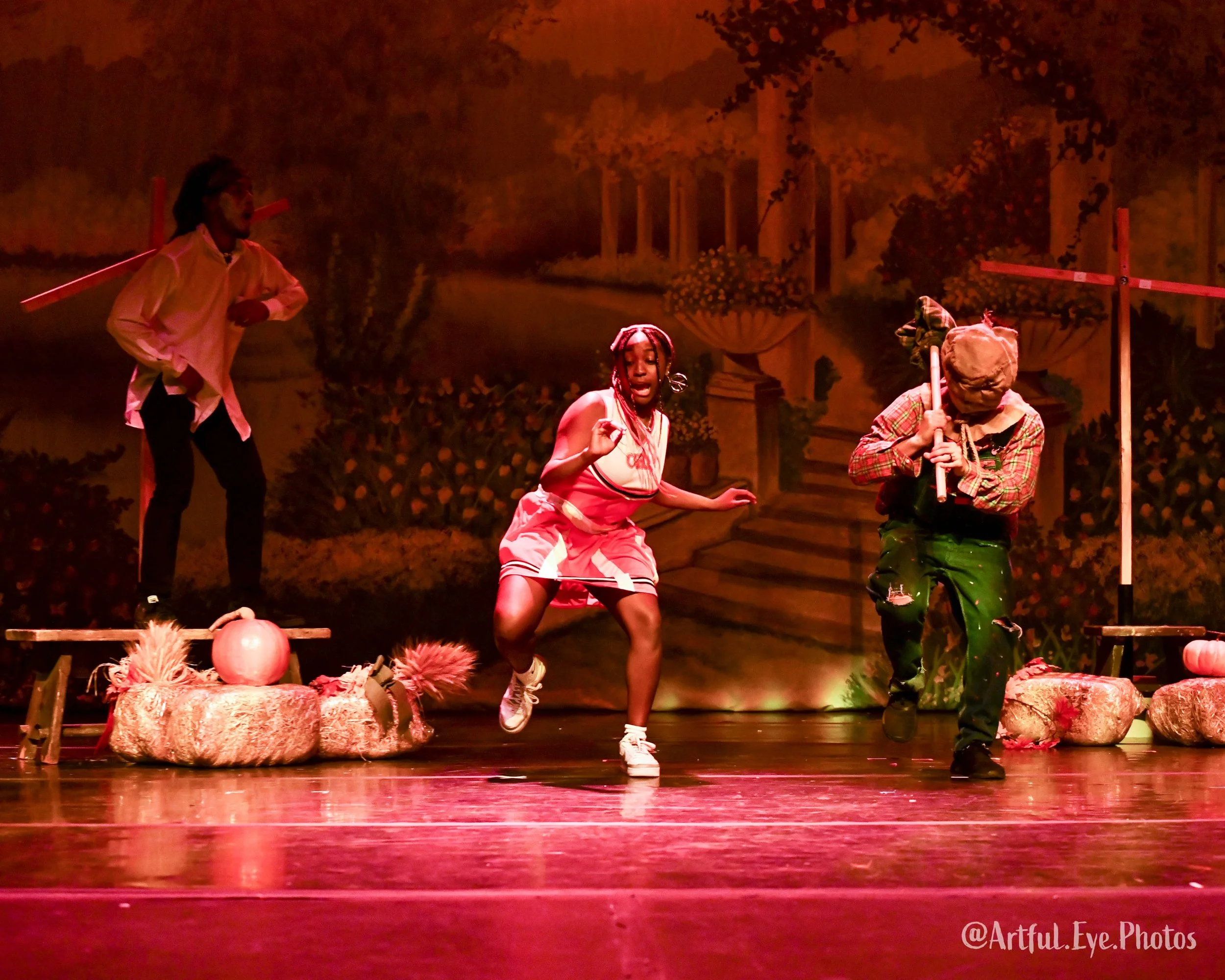 HipHopHalloween-91.jpg