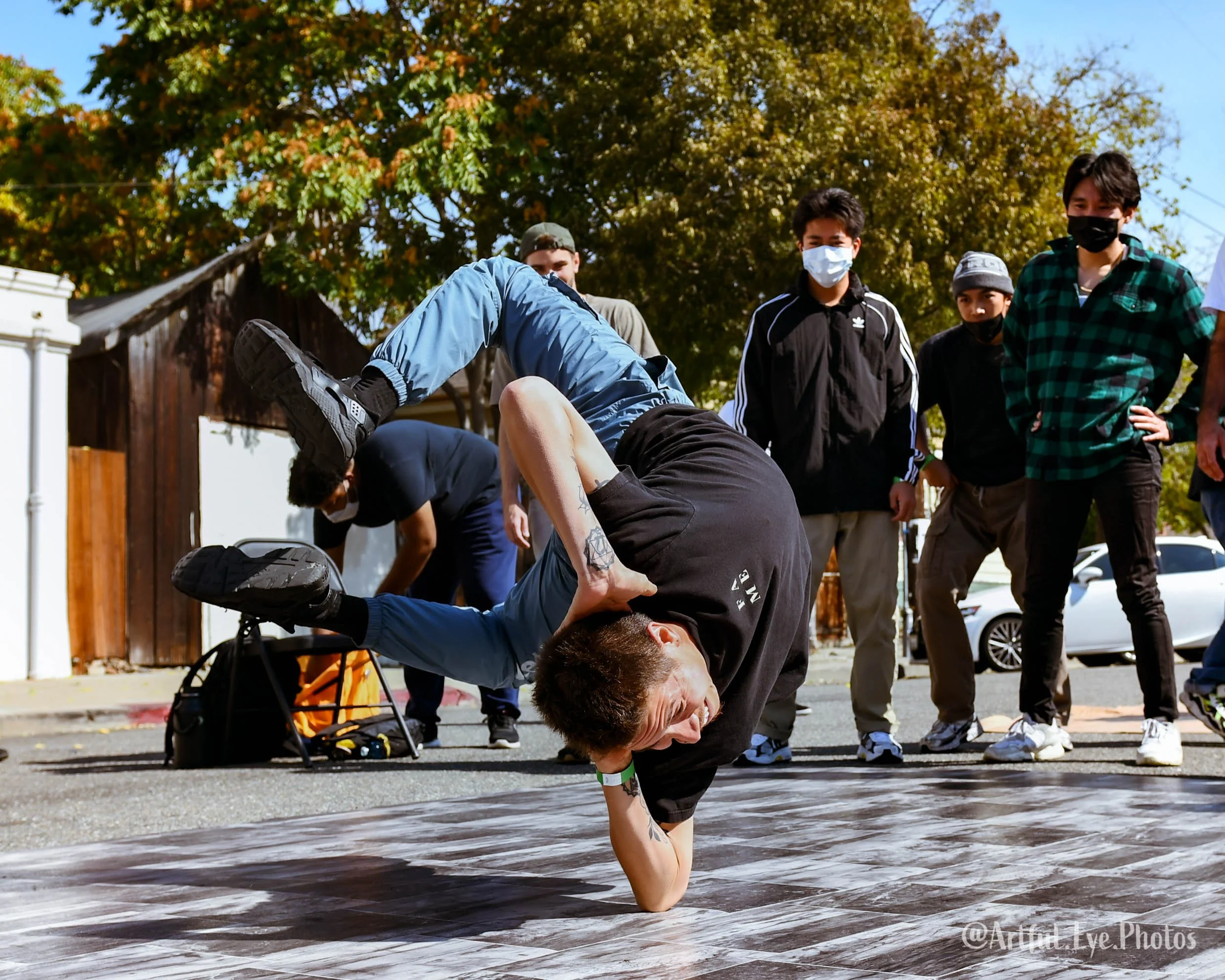 EastBayGetDown-9.jpg