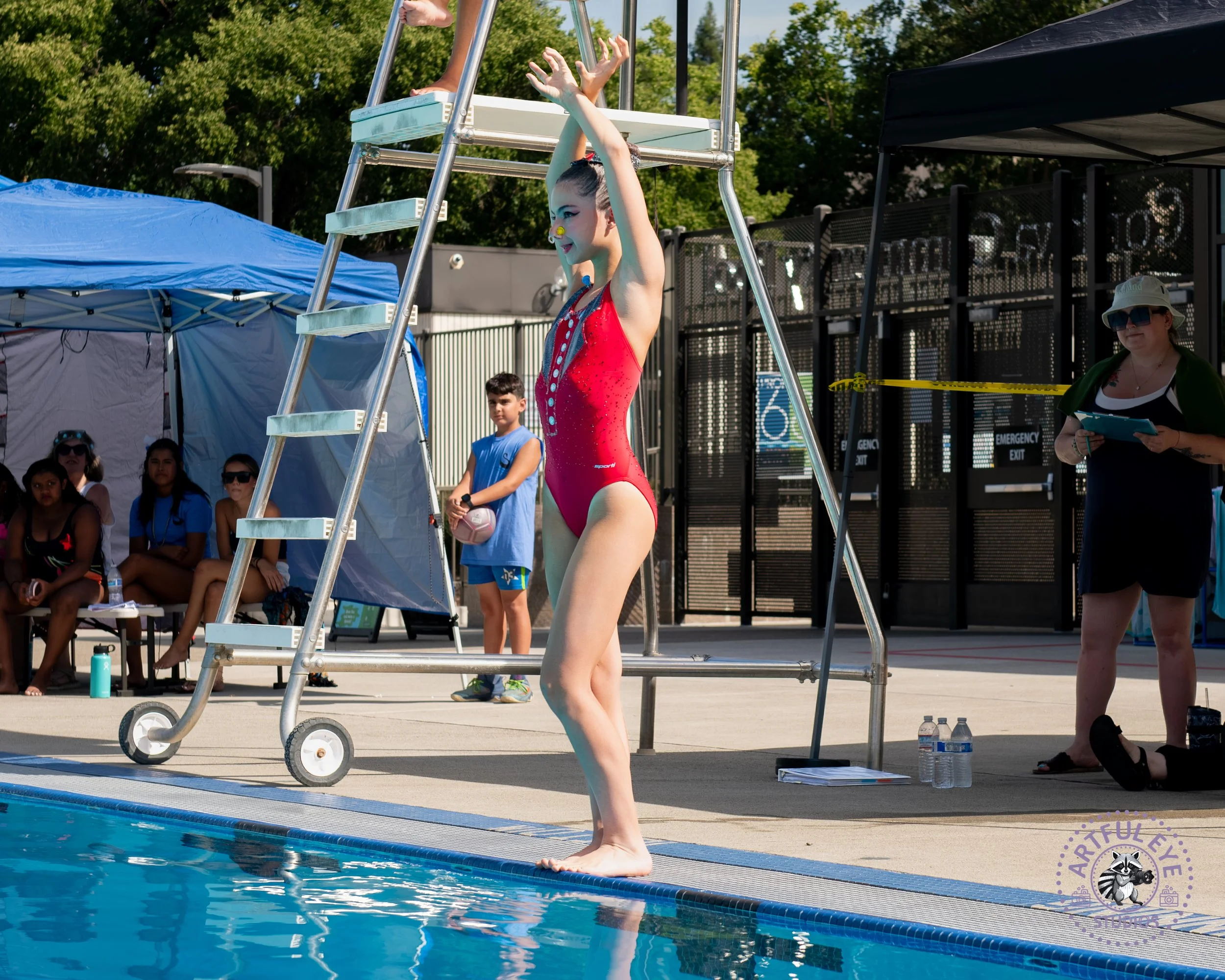 SUNchamps2026-16.jpg