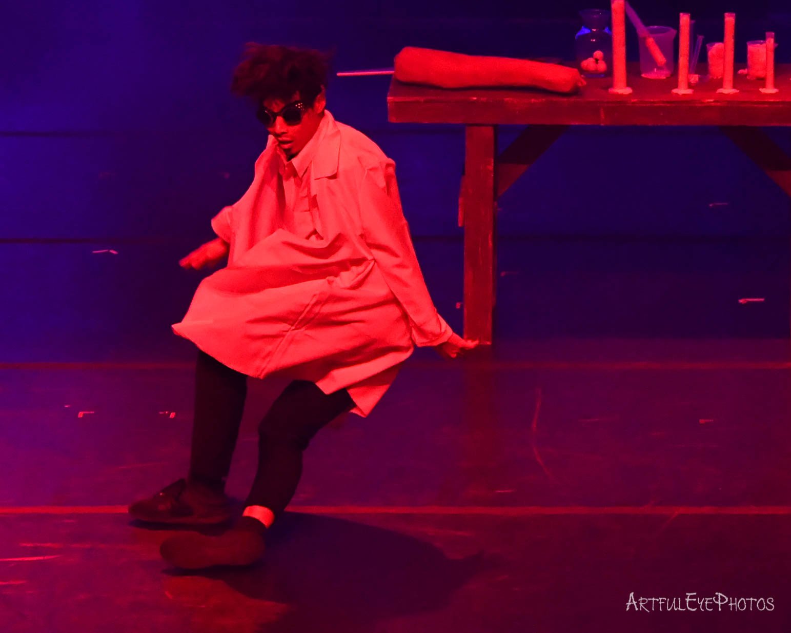 HipHopHalloween-Closing-58.jpg
