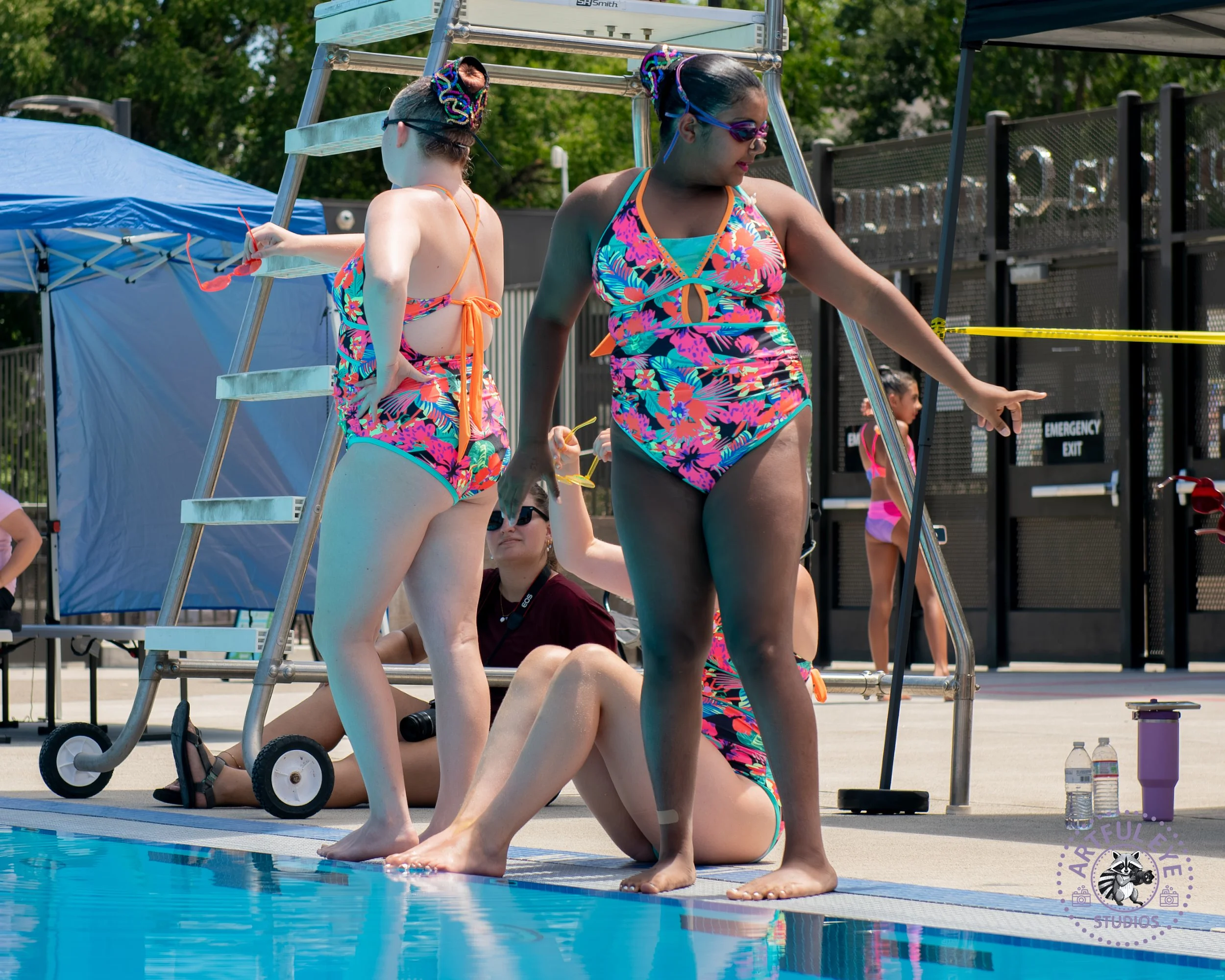 SUNchamps2026-132.jpg