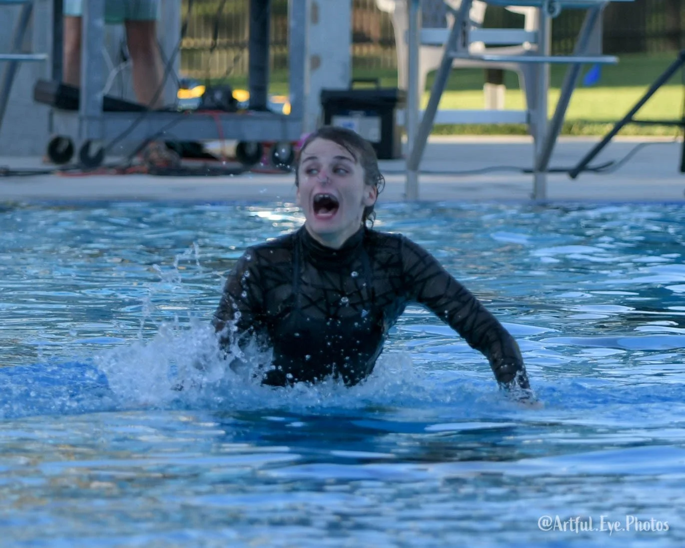 3B5A33E9-2498-4AEB-A0A0-F32C886E2413.JPG