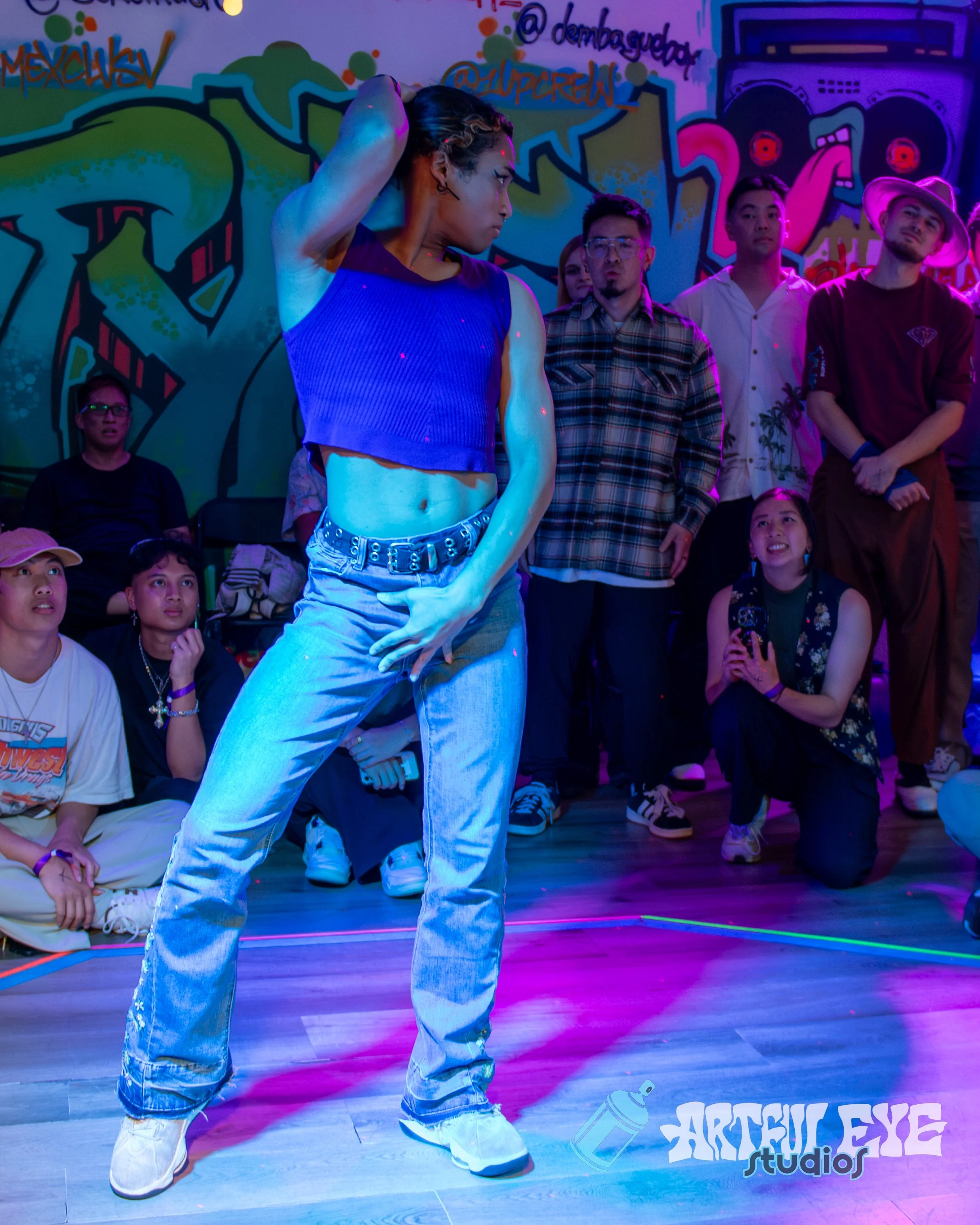FUNK-6.jpg