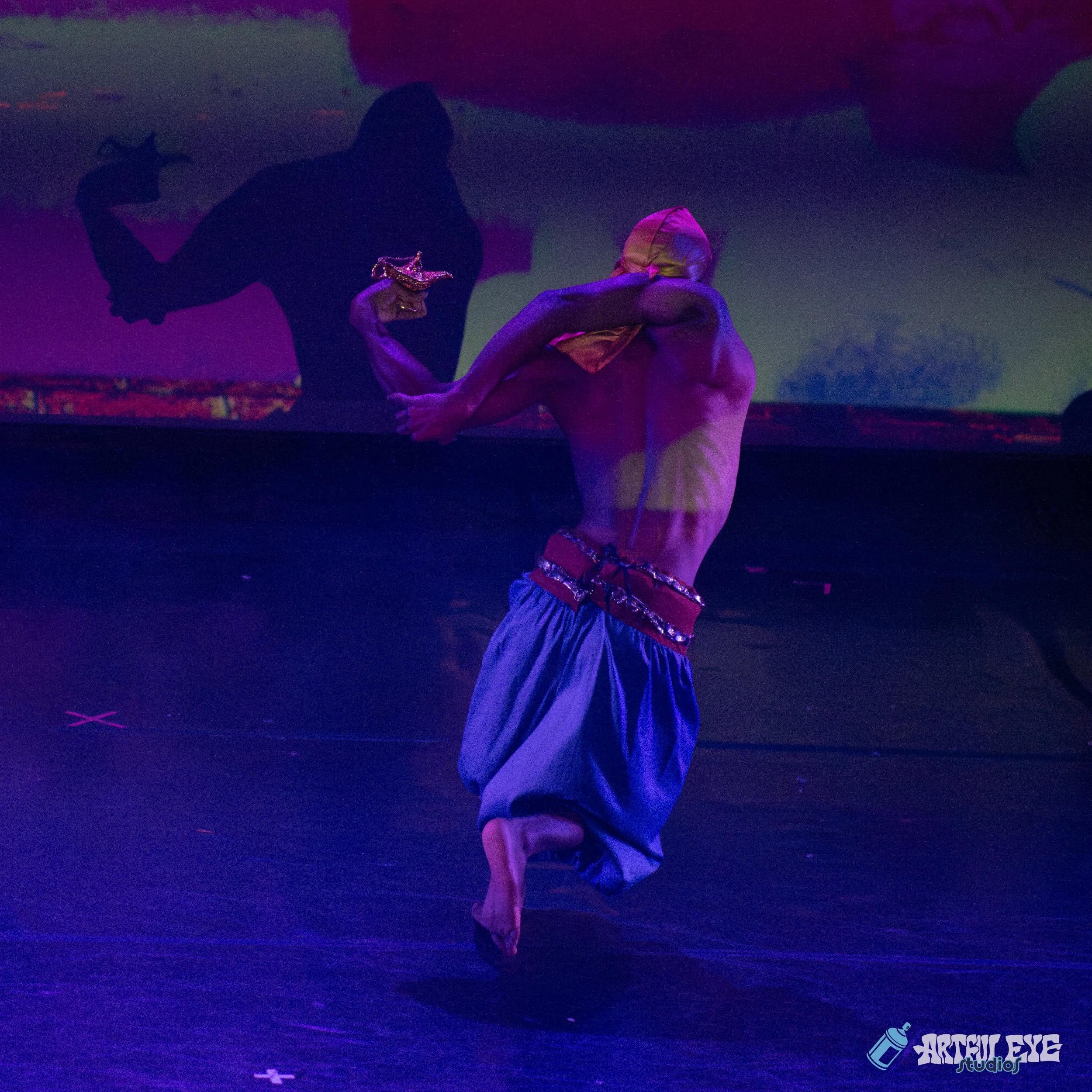HipHop2024-118.jpg