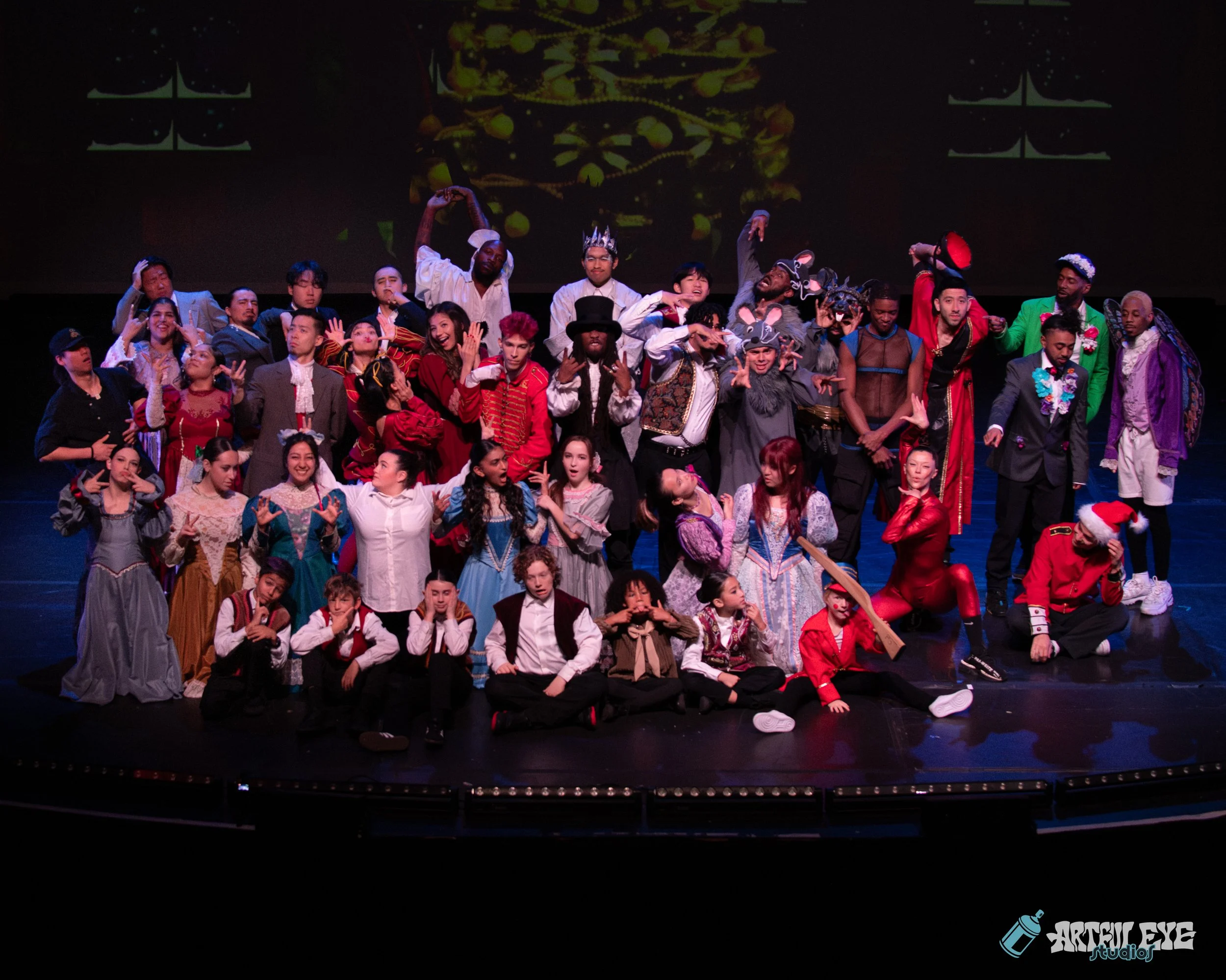 HipHop2024-241.jpg