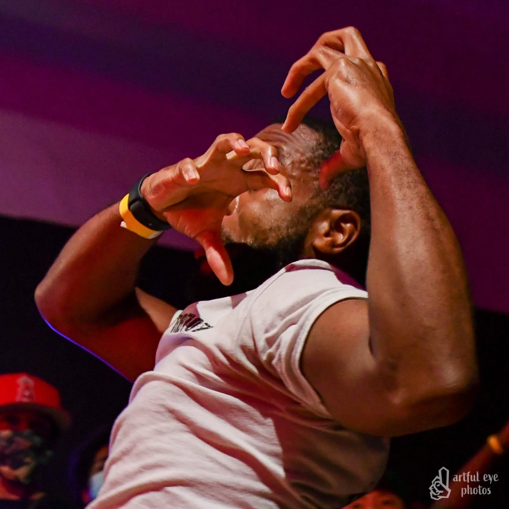 1UpKrump-85.jpg