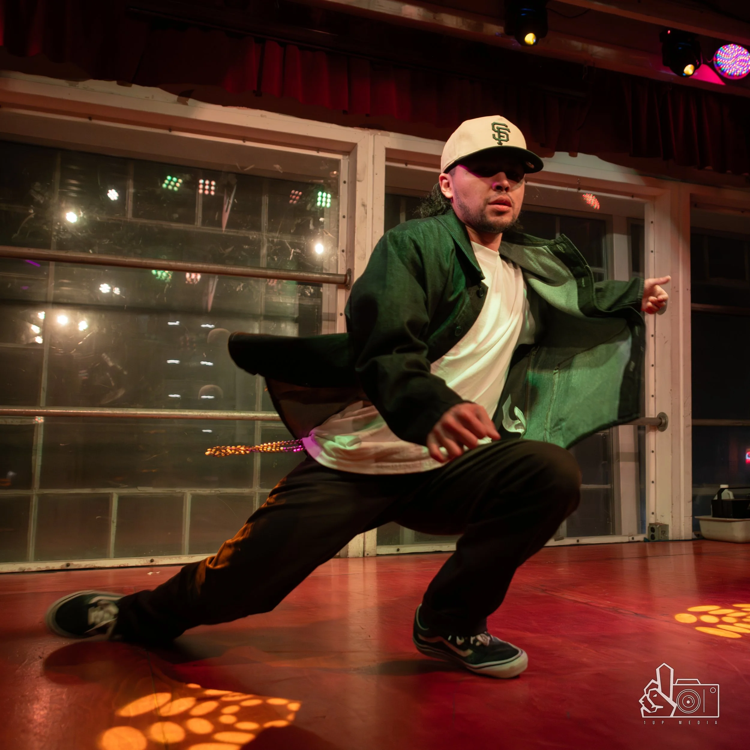 GetDown20261Up-269.jpg