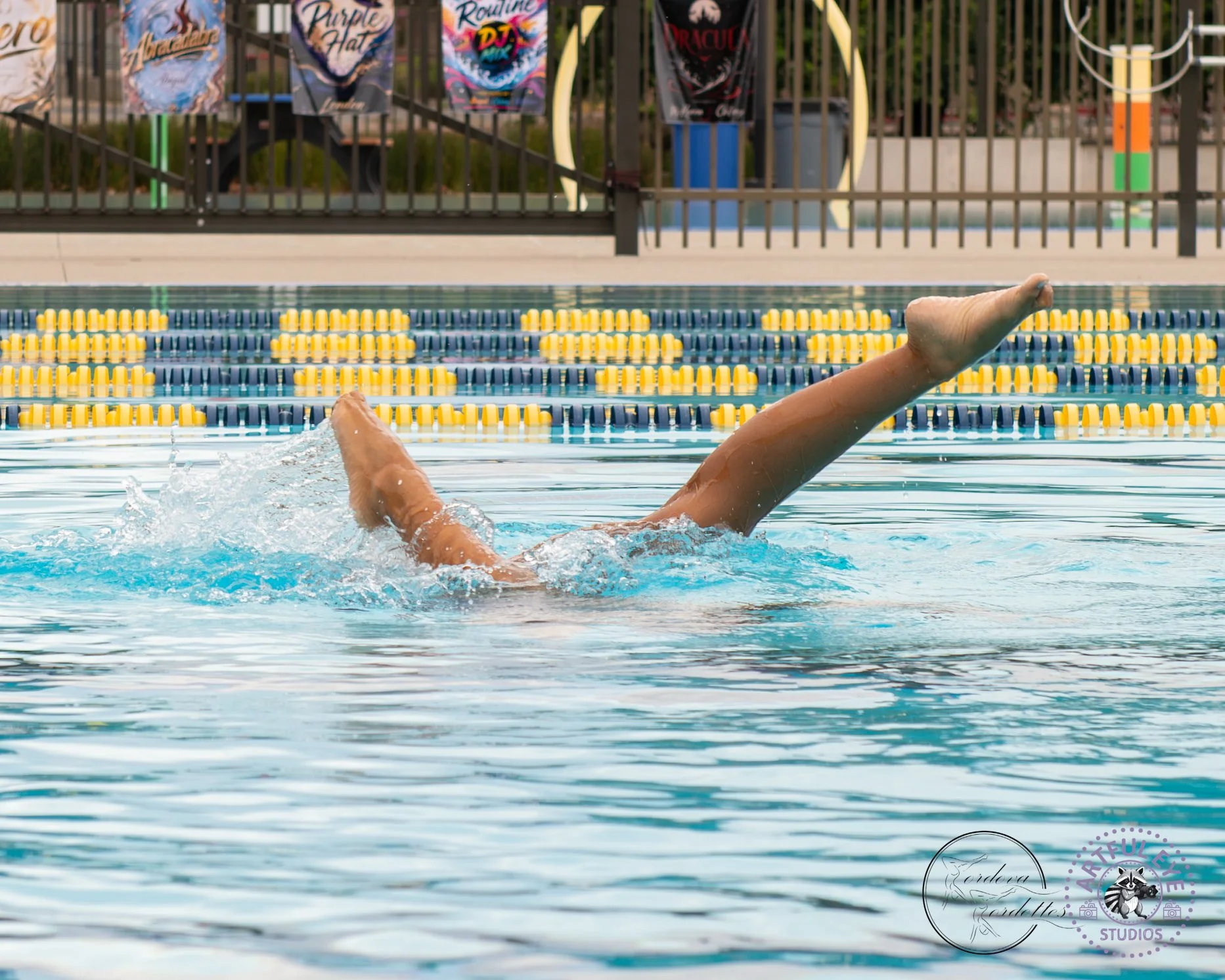 AquaShow2026-101.jpg