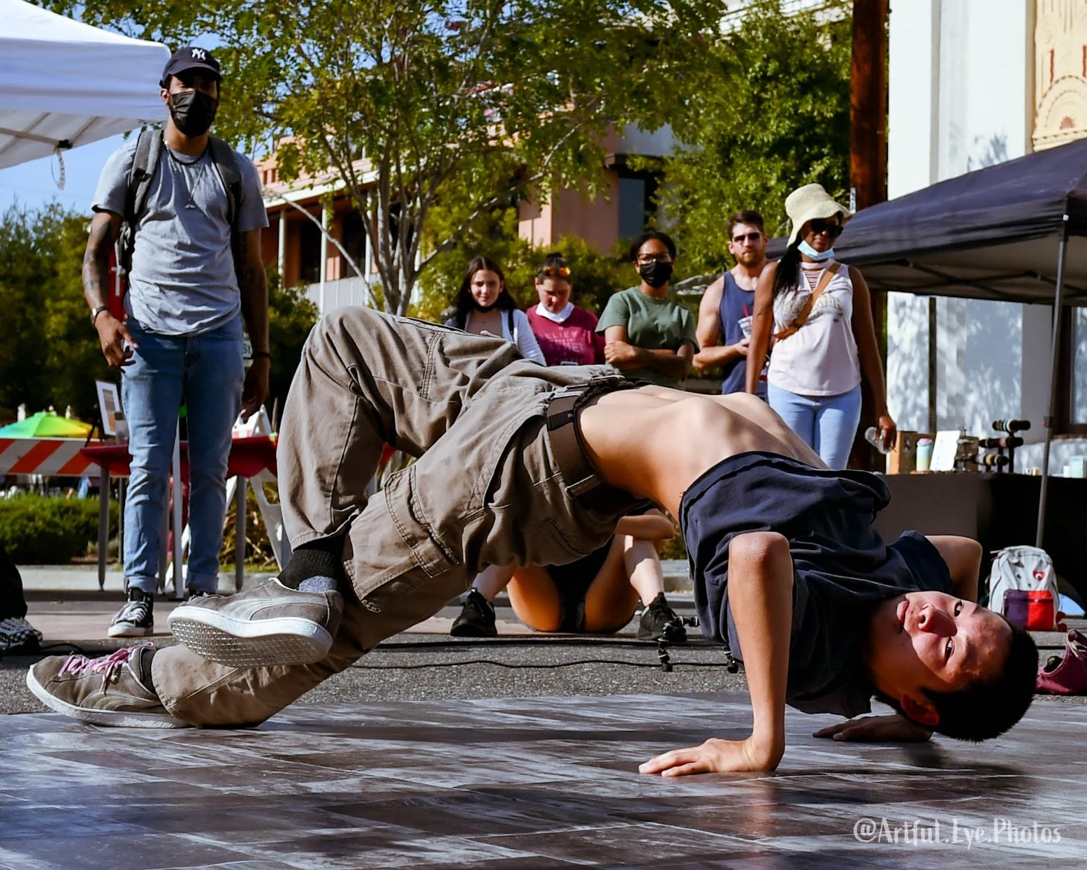 EastBayGetDown-89.jpg
