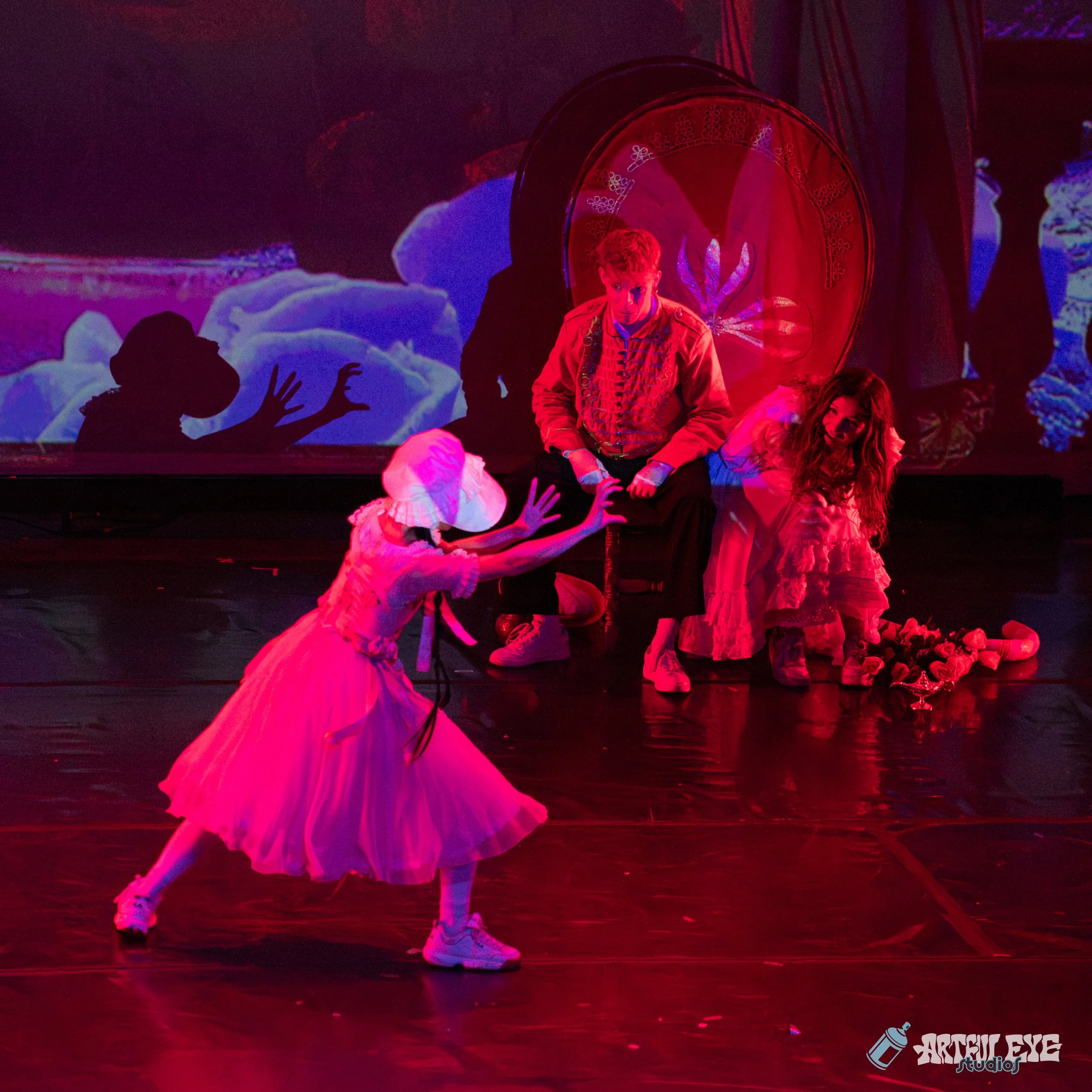 HipHop2024-137.jpg