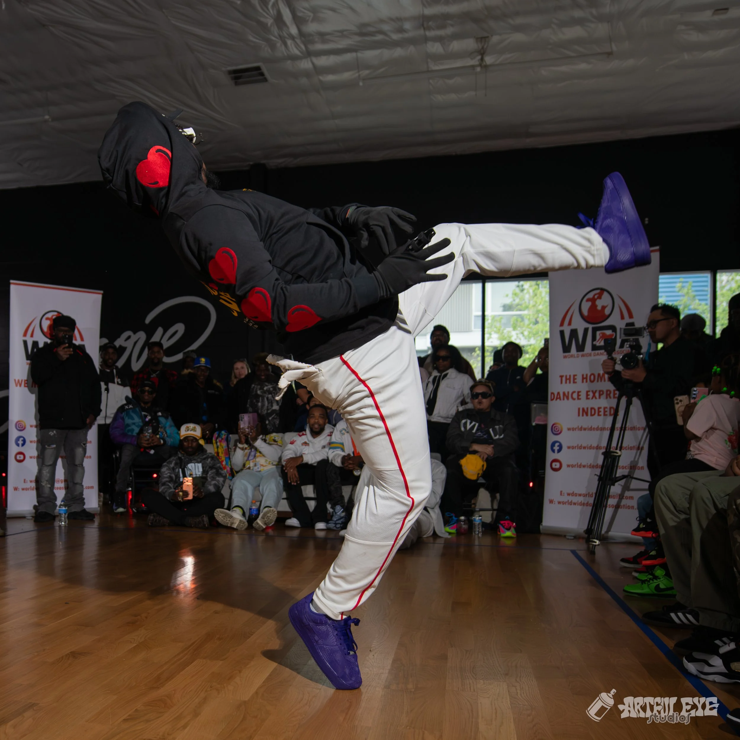 WDA2026-323.jpg