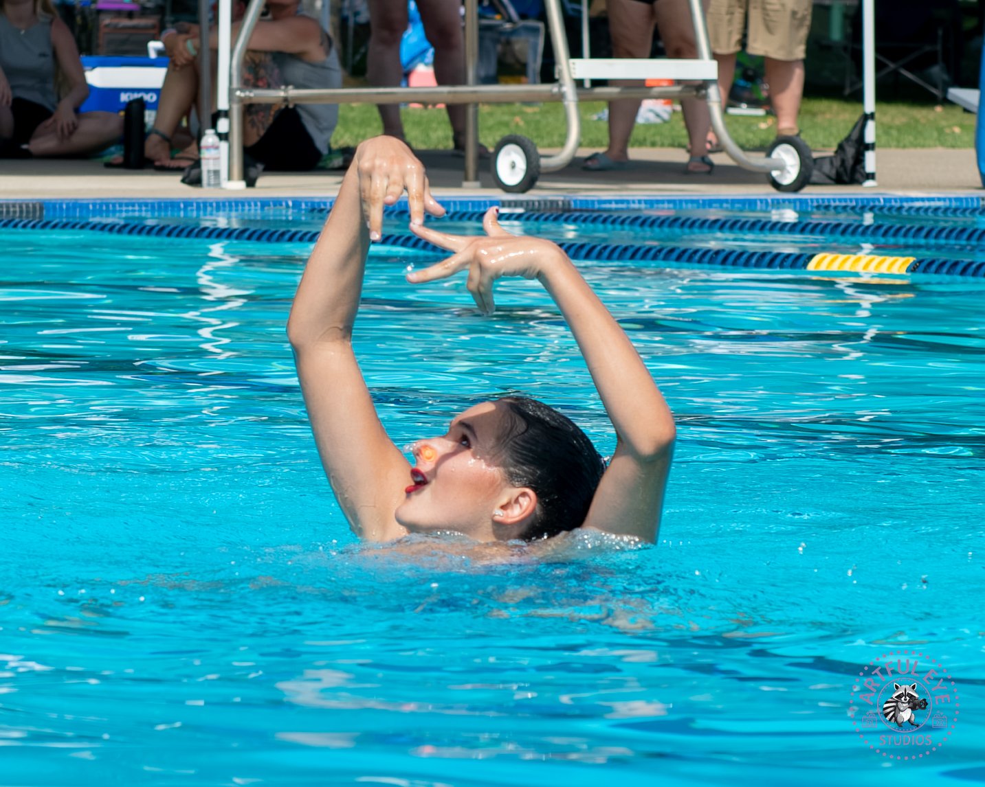 SUNchamps2026-80.jpg
