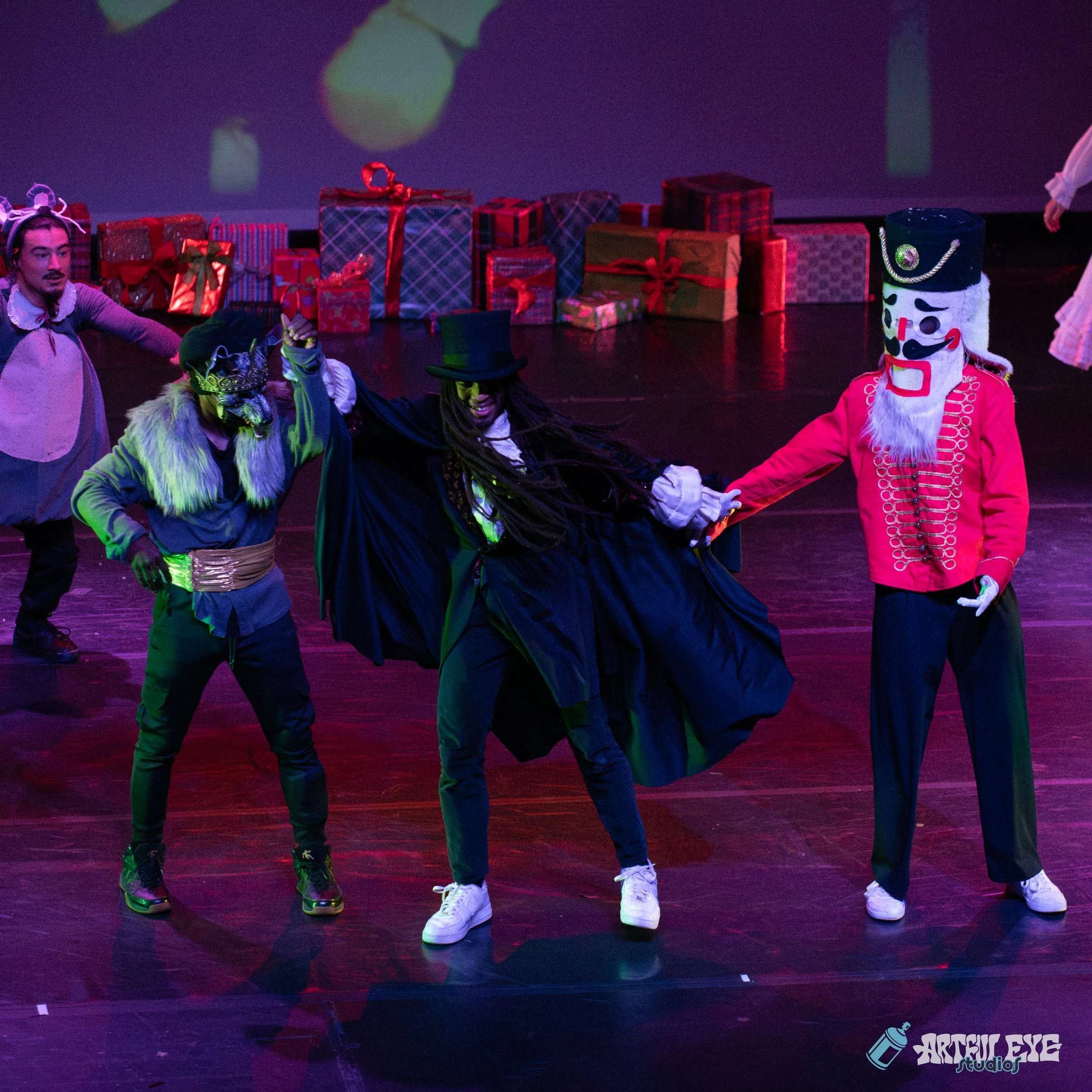 HipHop2024-90.jpg