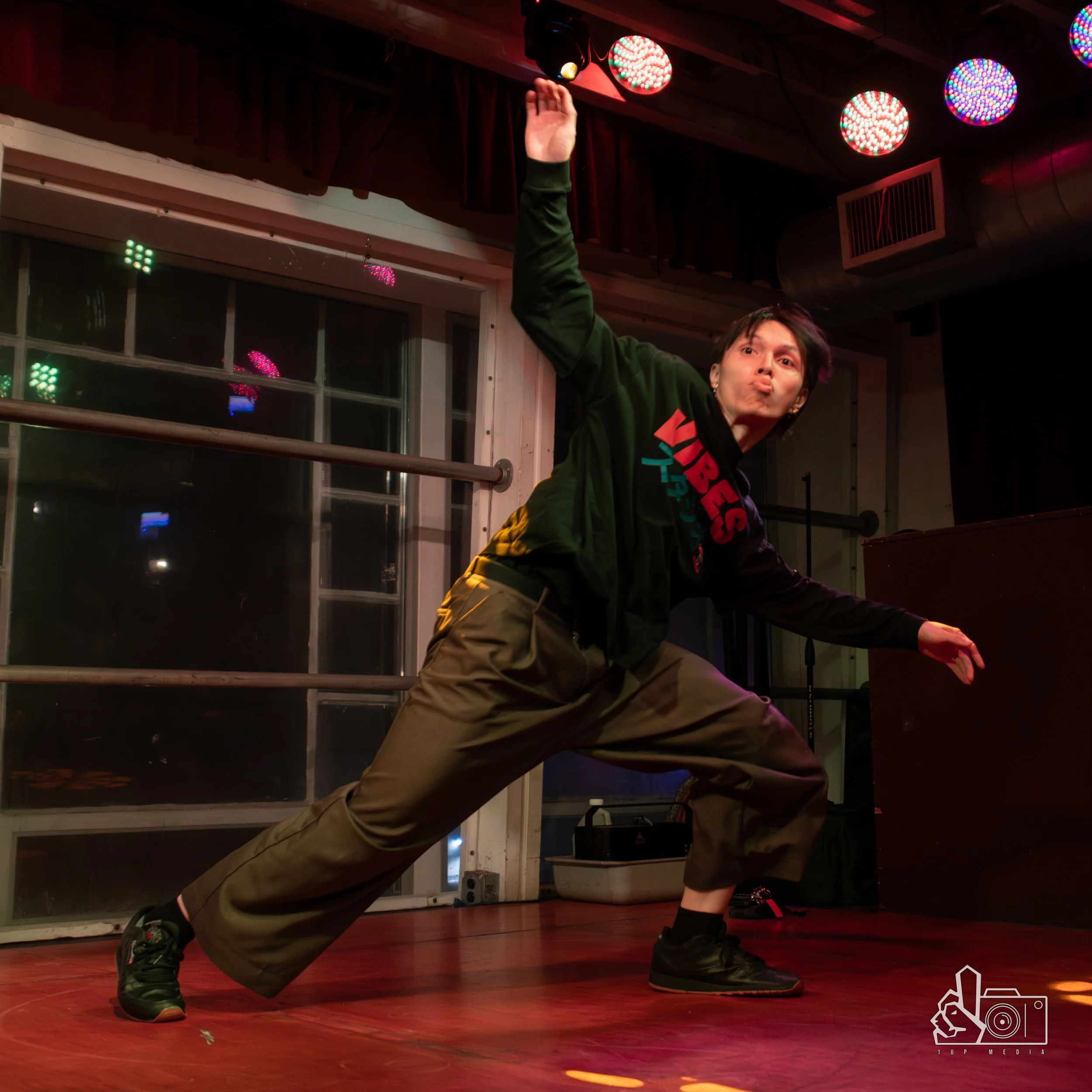 GetDown20261Up-195.jpg