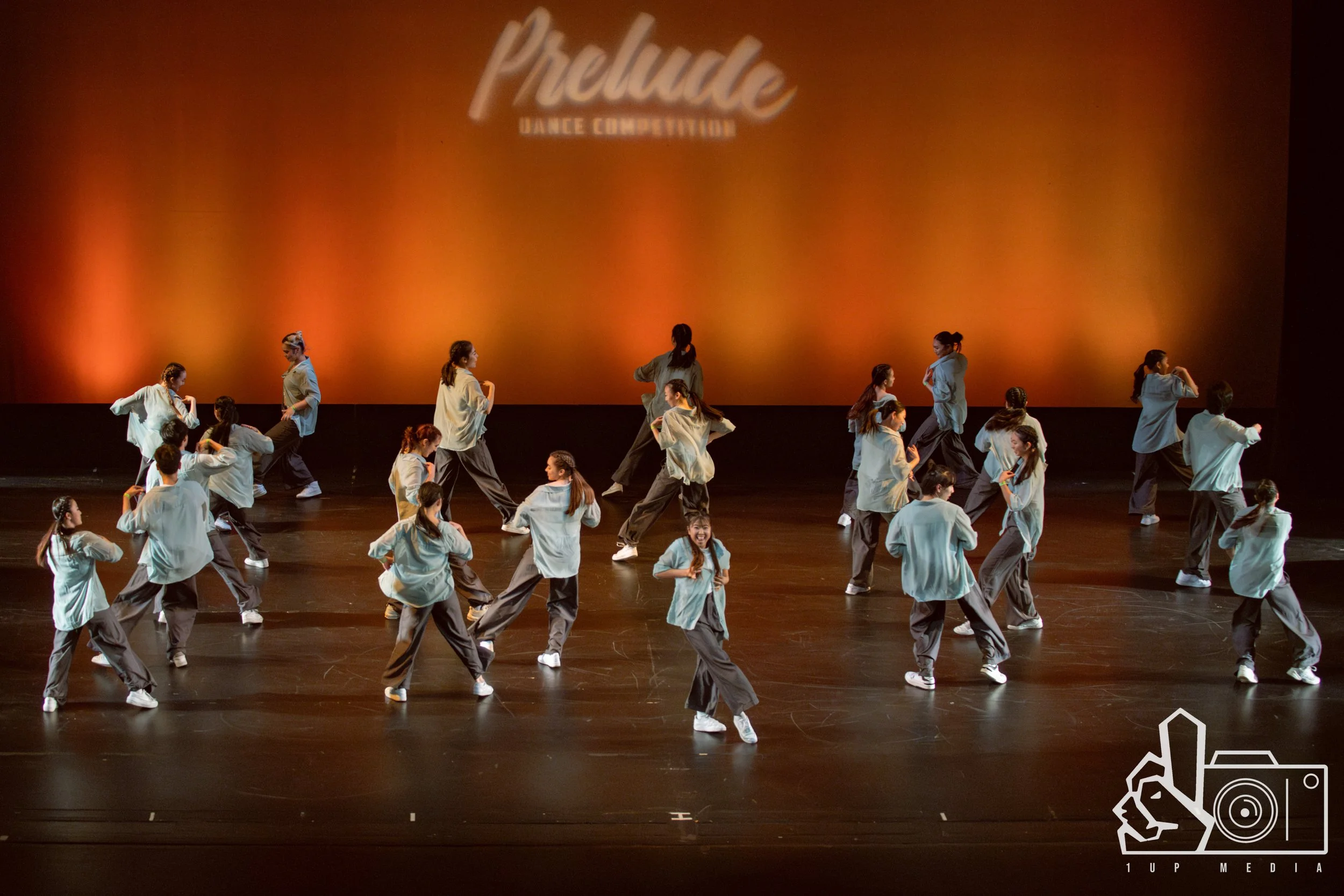 prelude2024-23.jpg