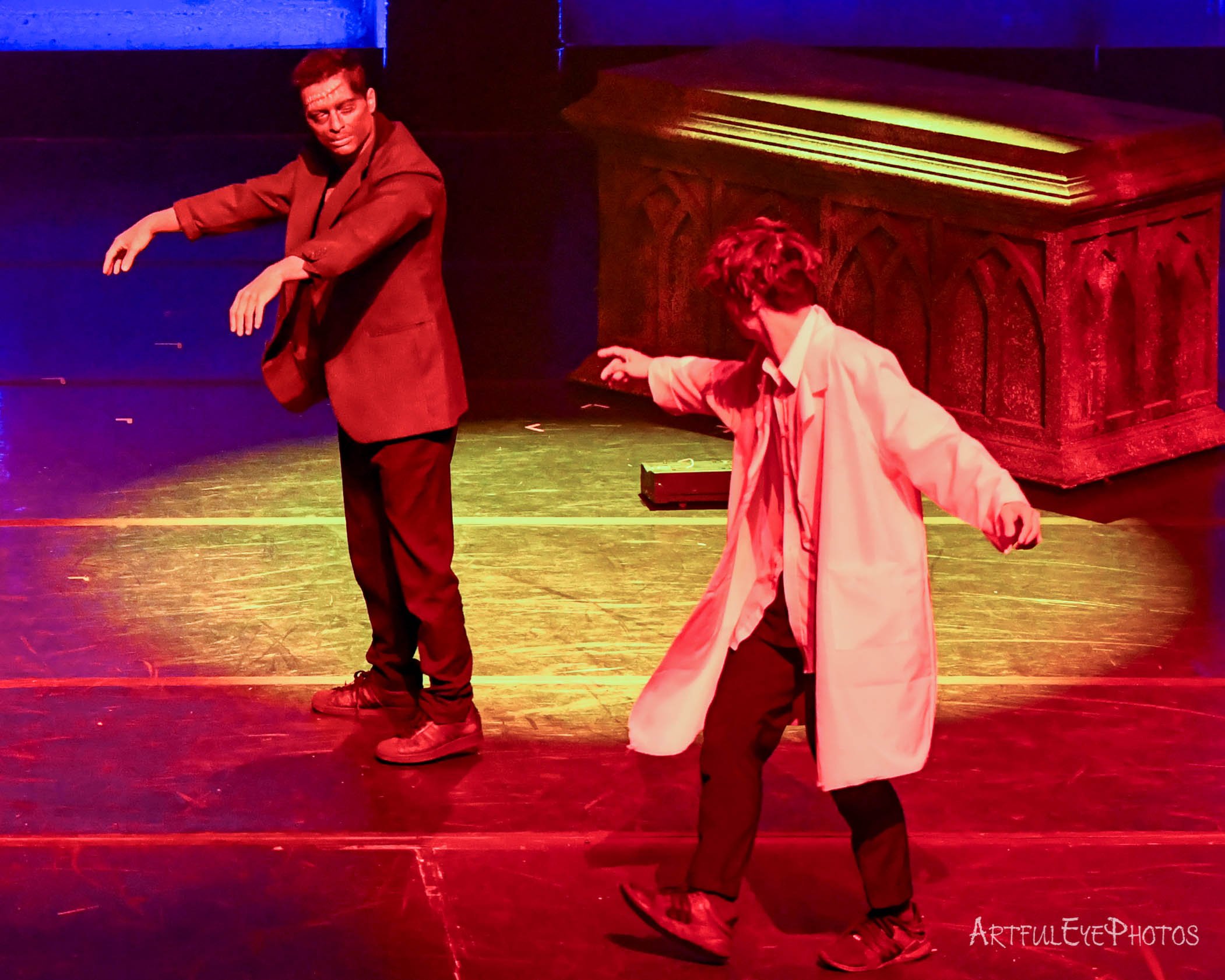 HipHopHalloween-Closing-67.jpg
