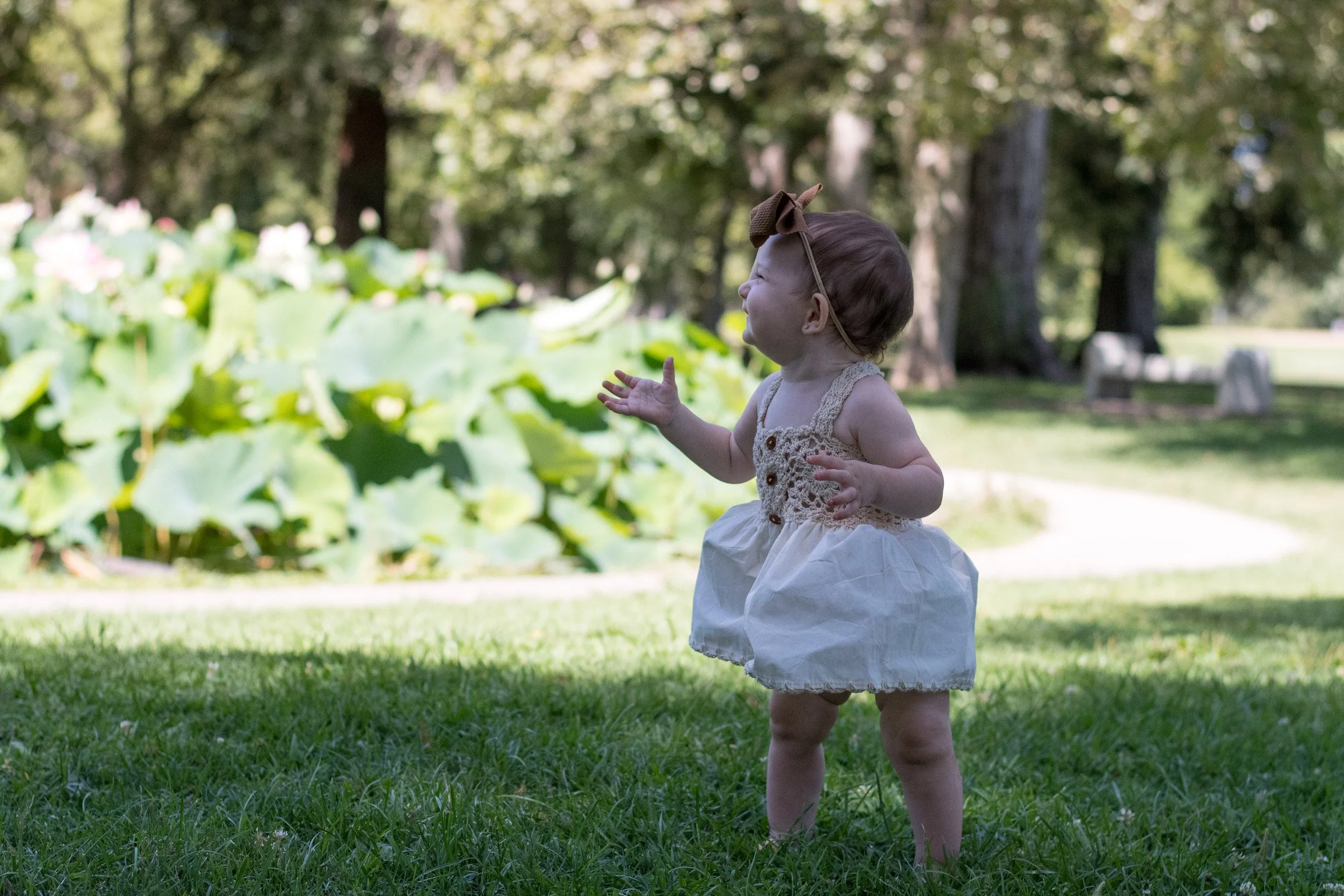 199DEC1E-11A9-42D6-90A4-5D2E4C98A6D6.JPG