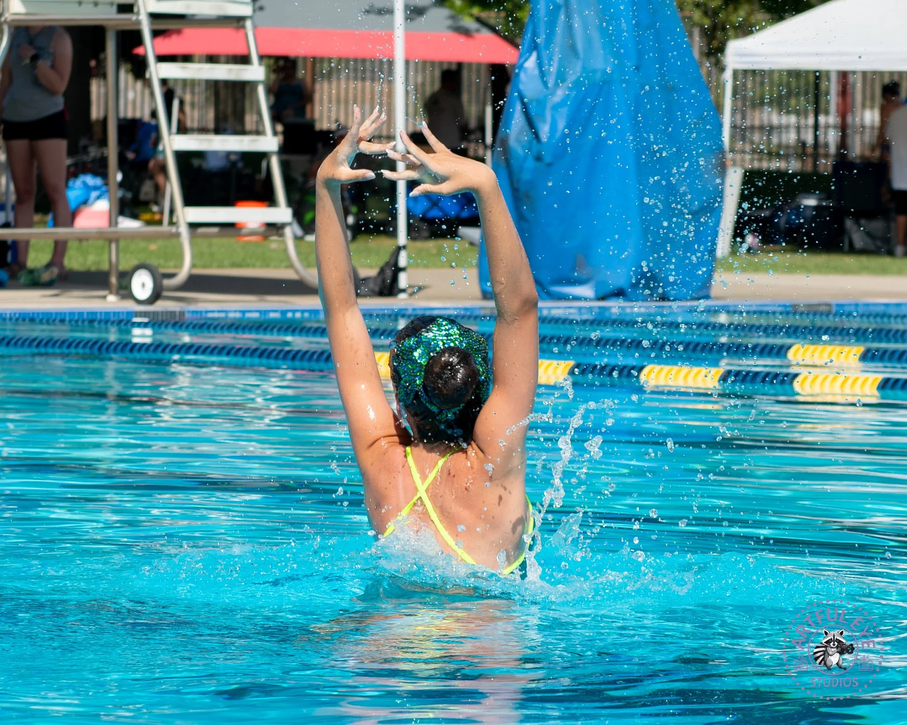 SUNchamps2026-42.jpg