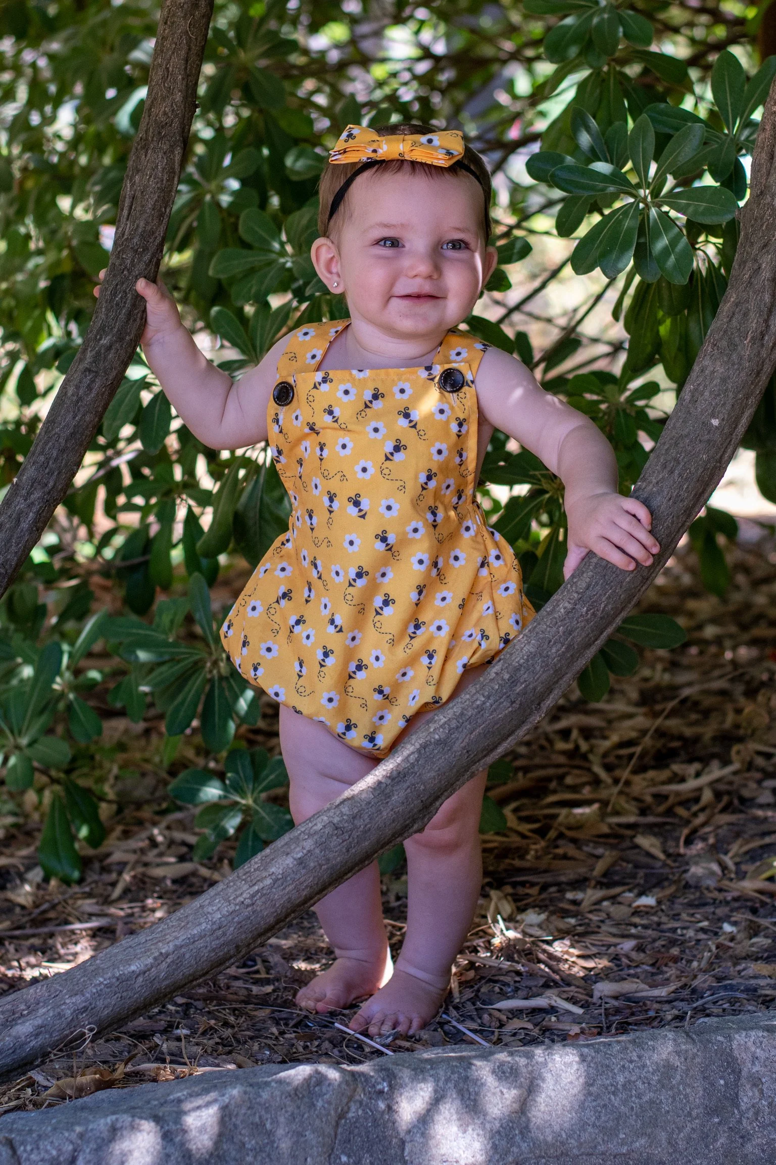 23530653-40EF-490A-B7D9-12BC0F2E1F2A.JPG