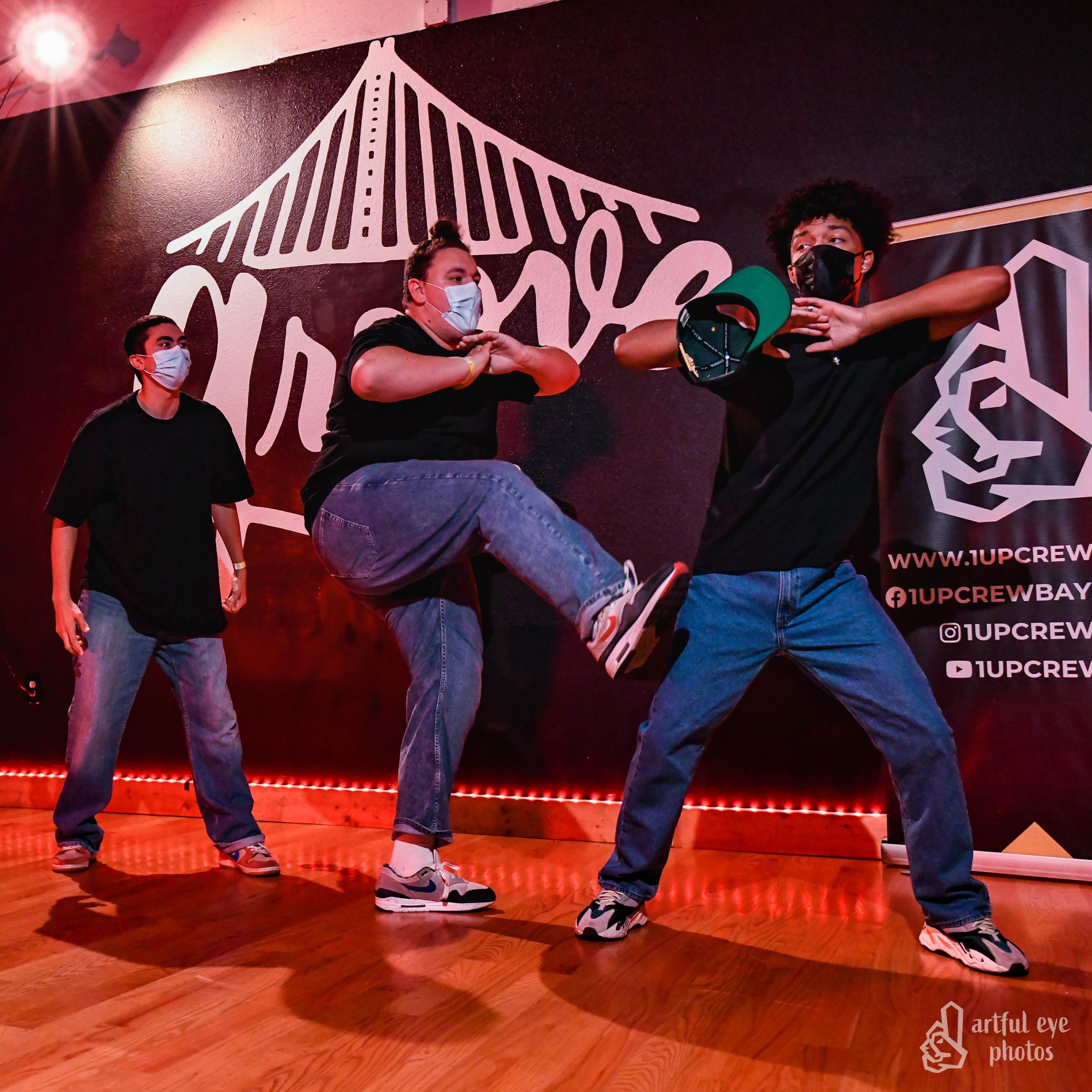 1UpChoreo-75.jpg