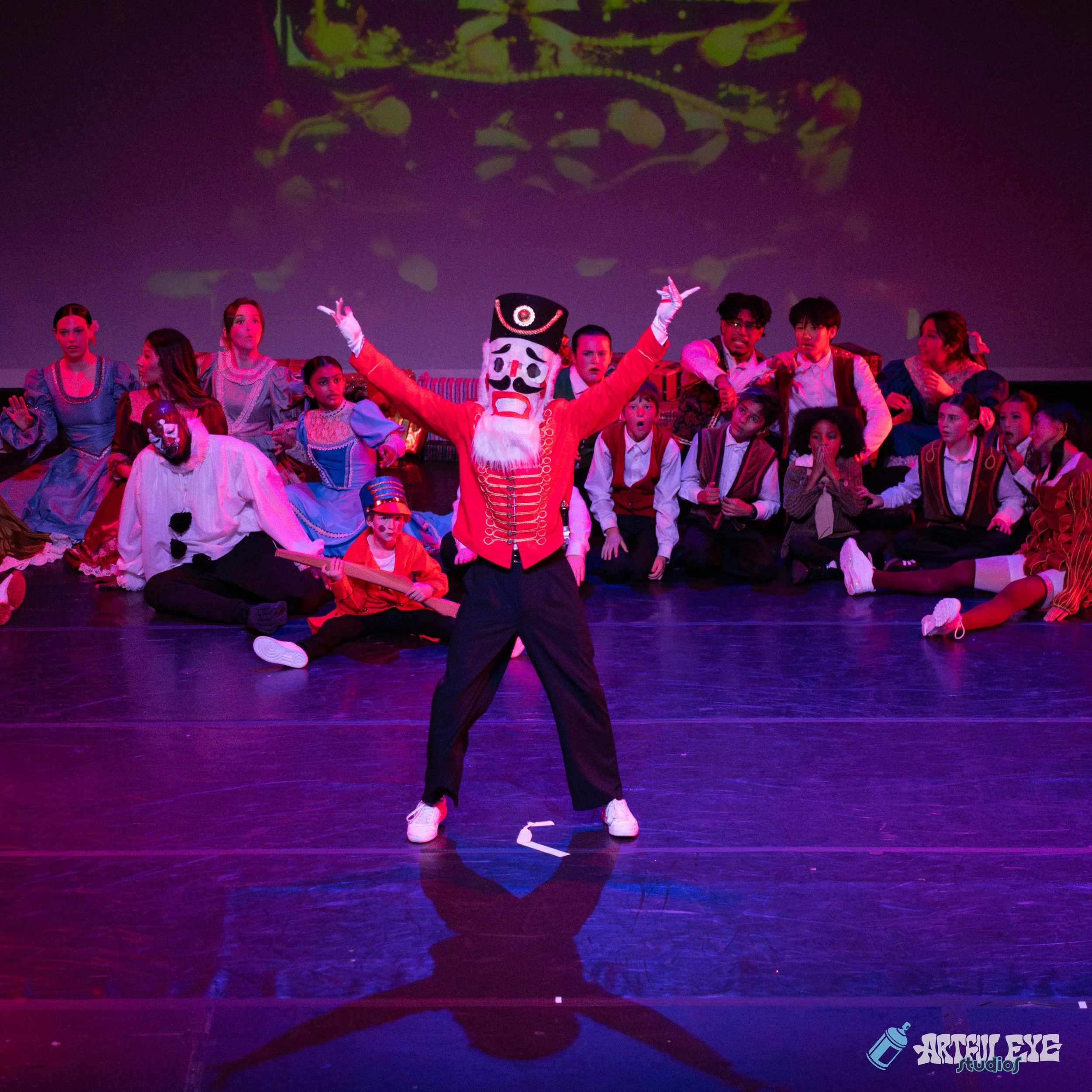 HipHop2024-58.jpg