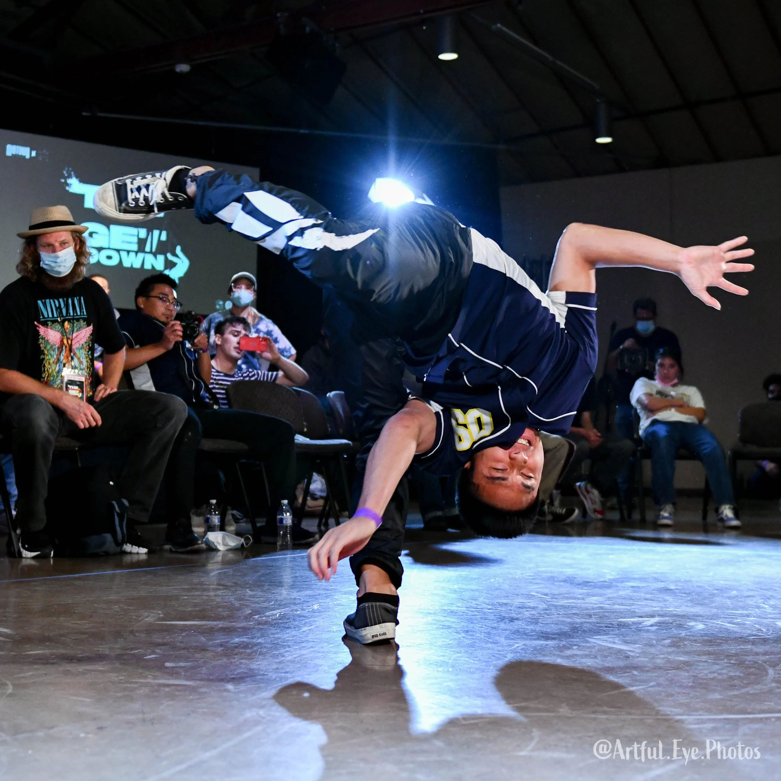 MdTwnGtDwn09.04.2021-24.jpg