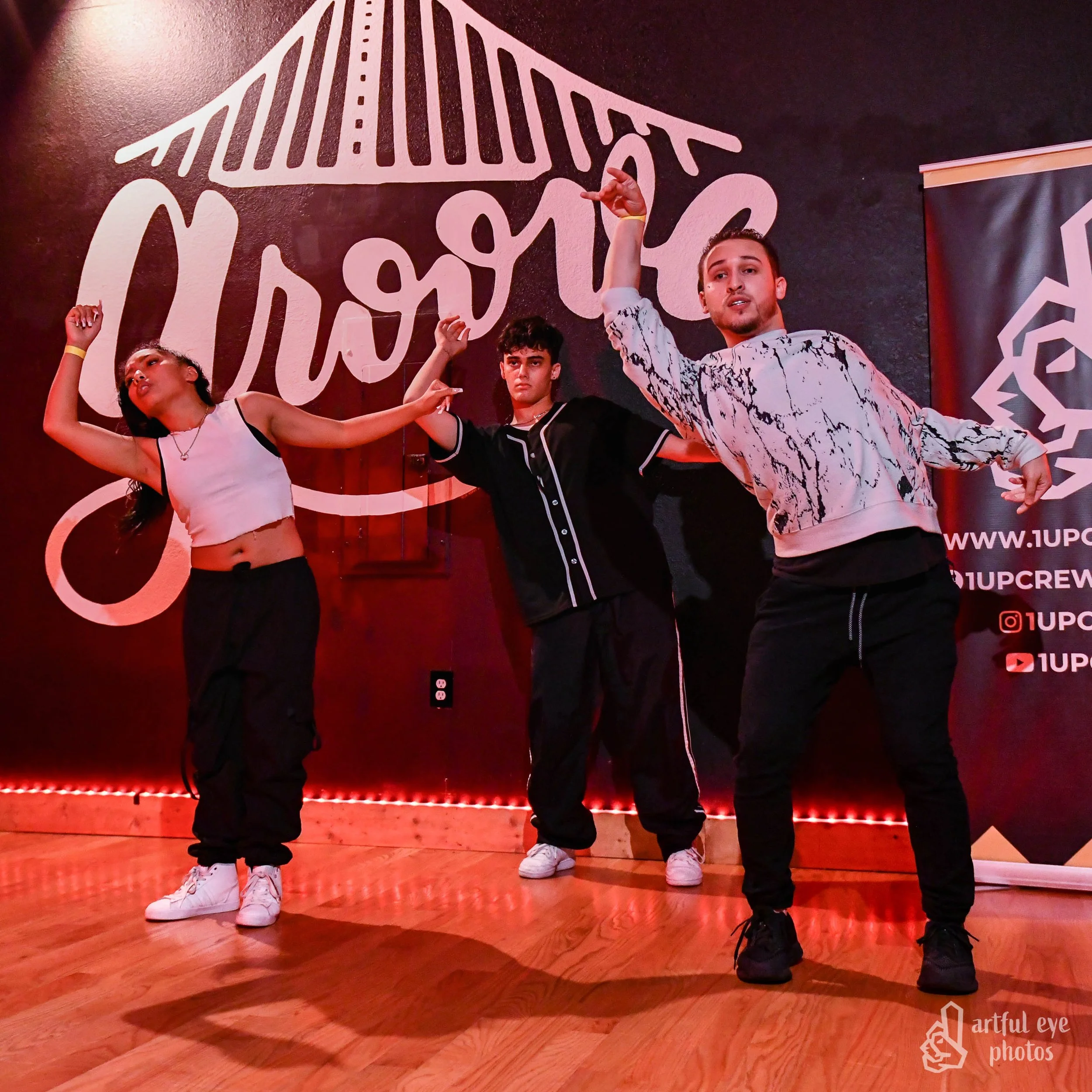 1UpChoreo-173.jpg