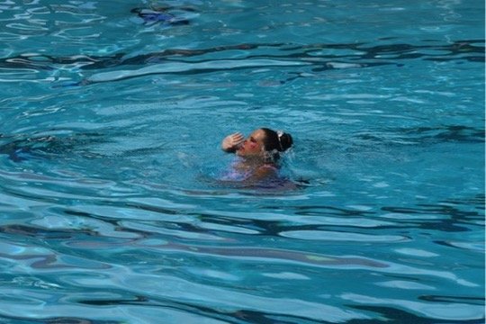 30333D18-3AB6-45DD-929D-A9CE477200B0_4_5005_c.jpeg
