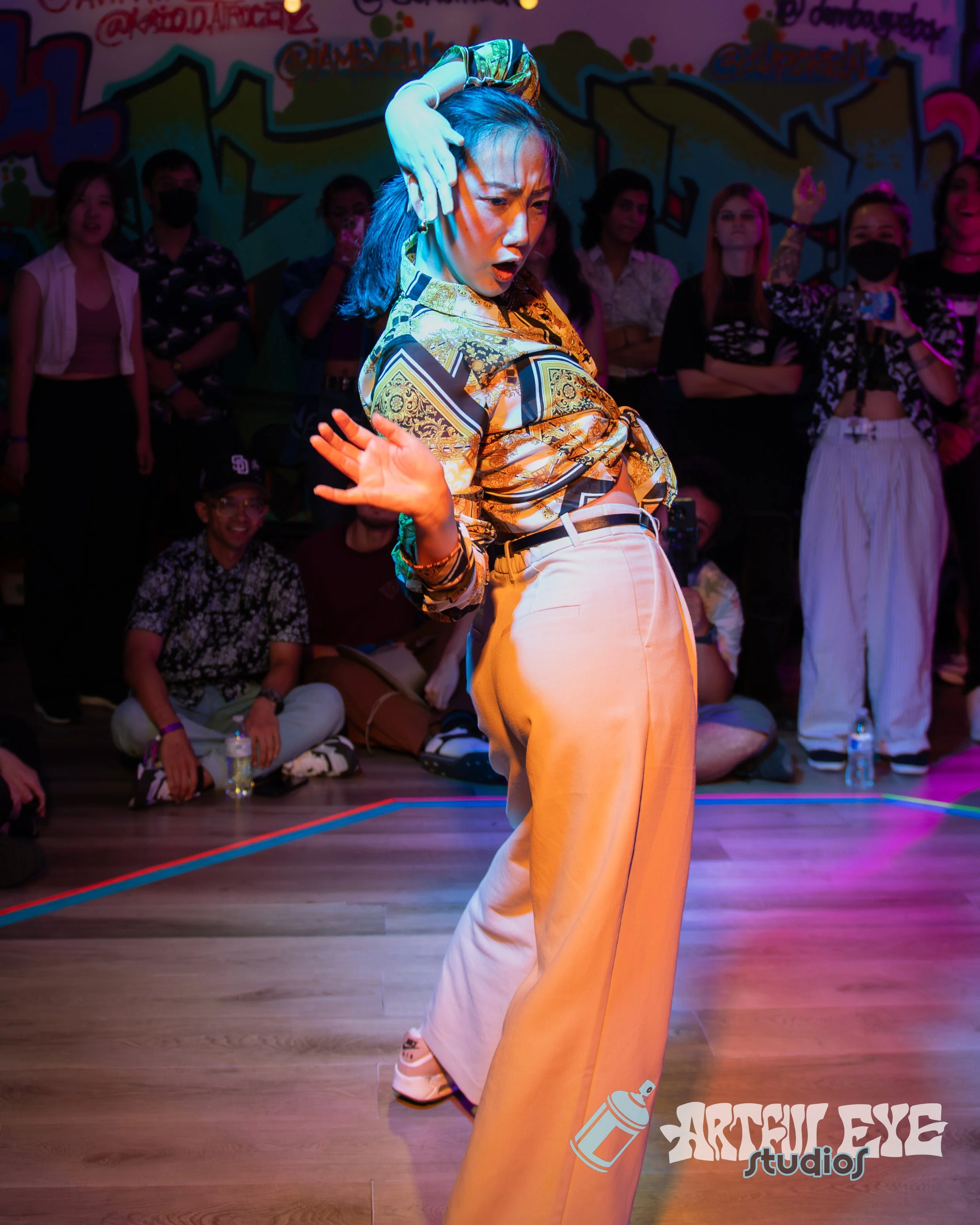FUNK-180.jpg