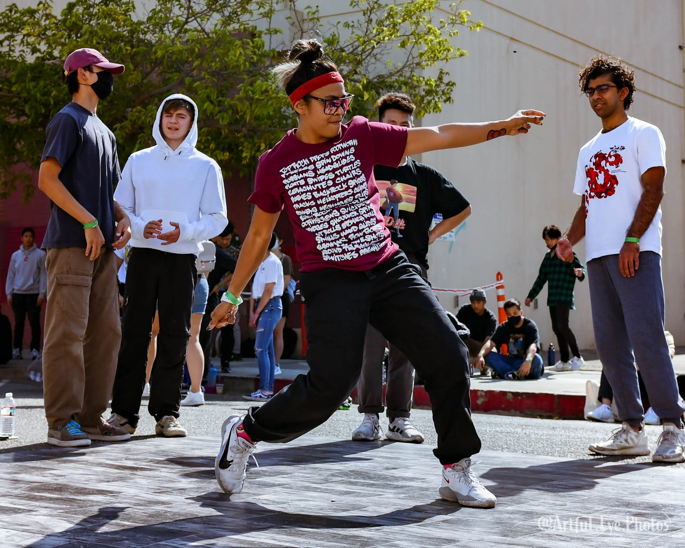 EastBayGetDown-31.jpg