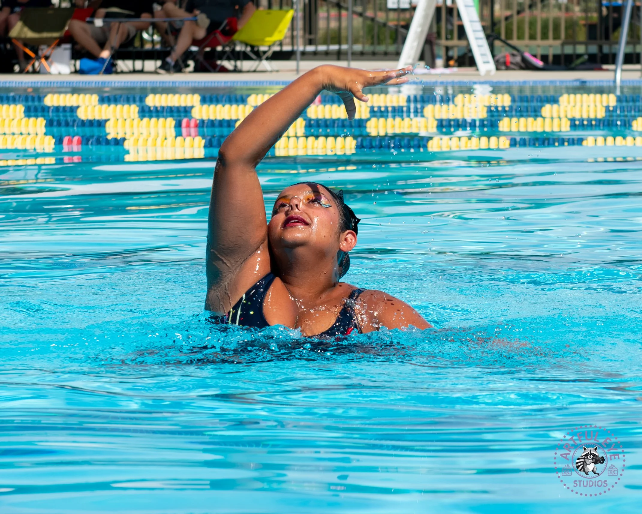 SUNchamps2026-69.jpg