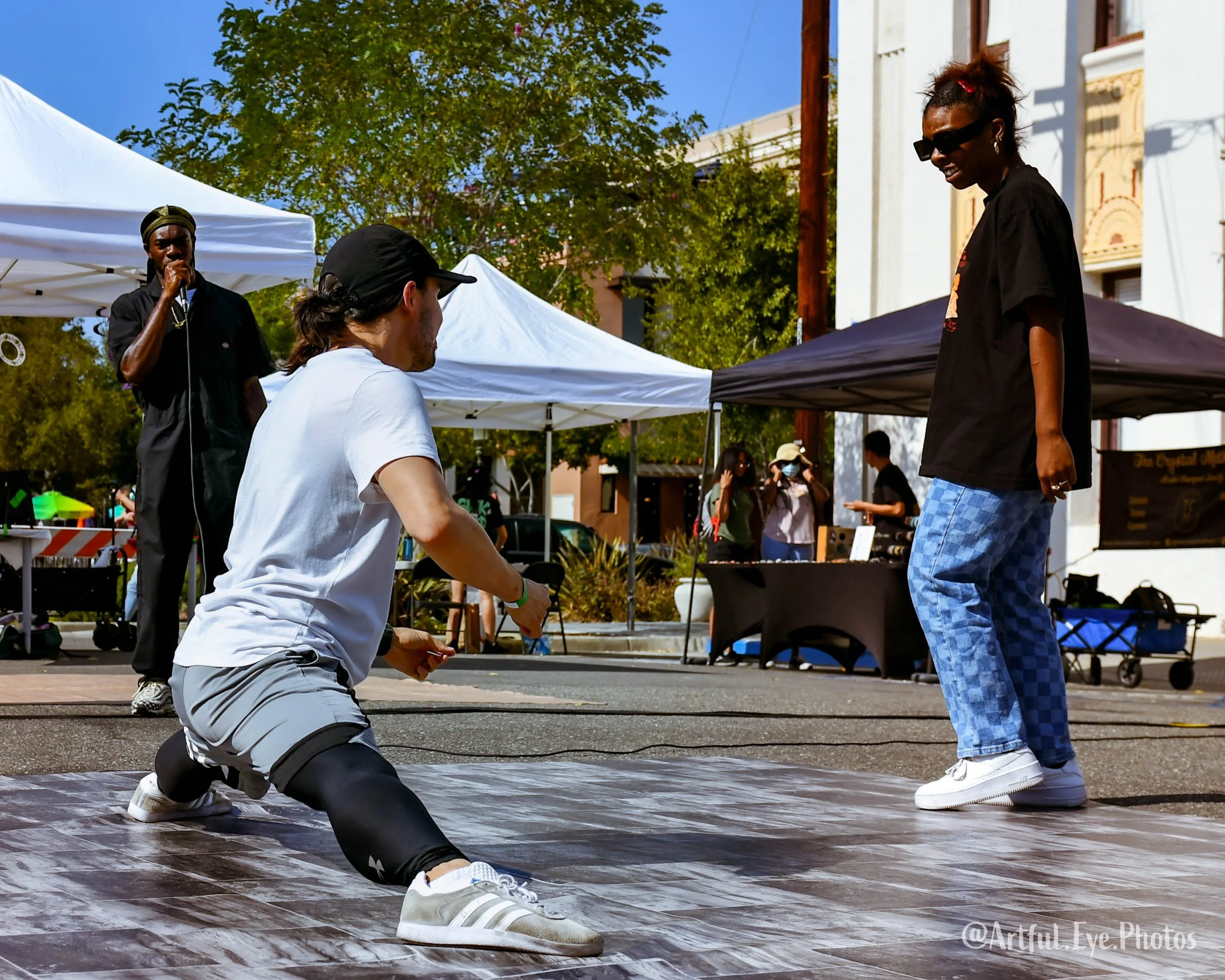 EastBayGetDown-47.jpg