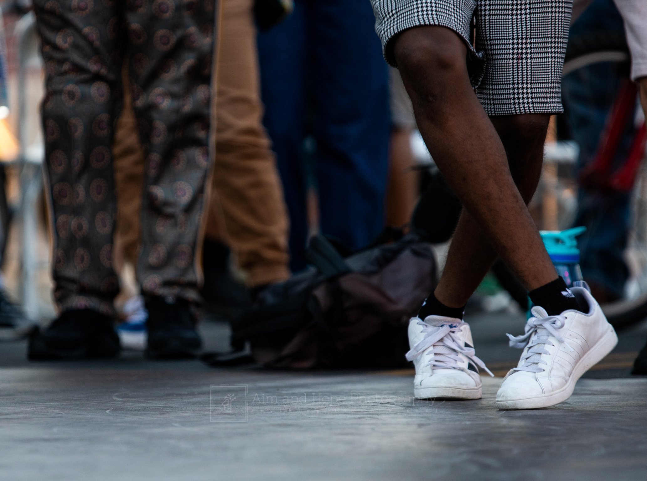 AFAfestival-22.jpg