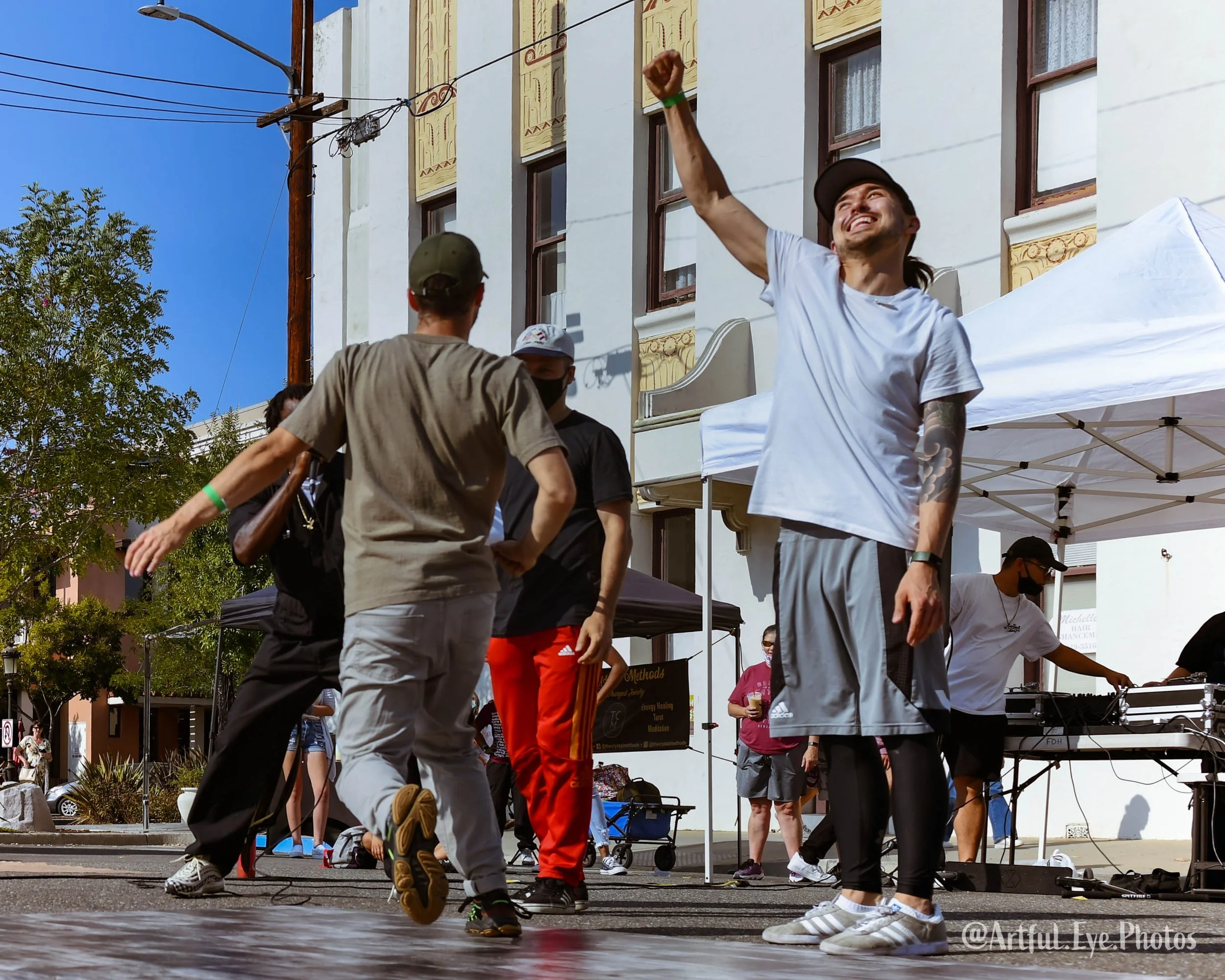 EastBayGetDown-77.jpg