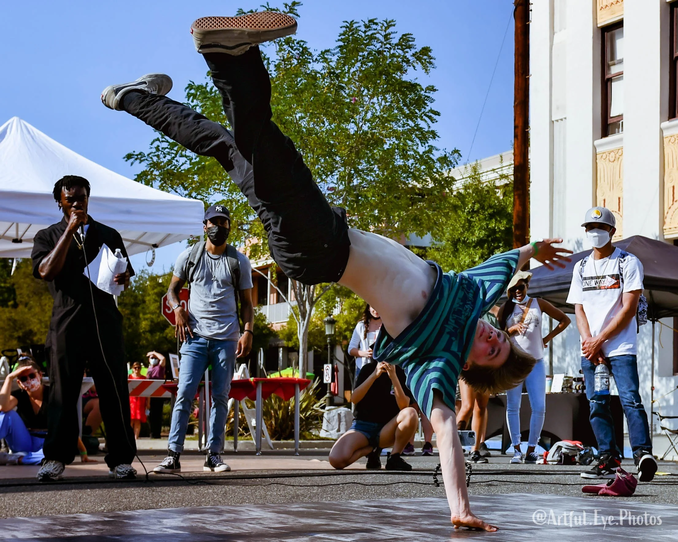 EastBayGetDown-84.jpg