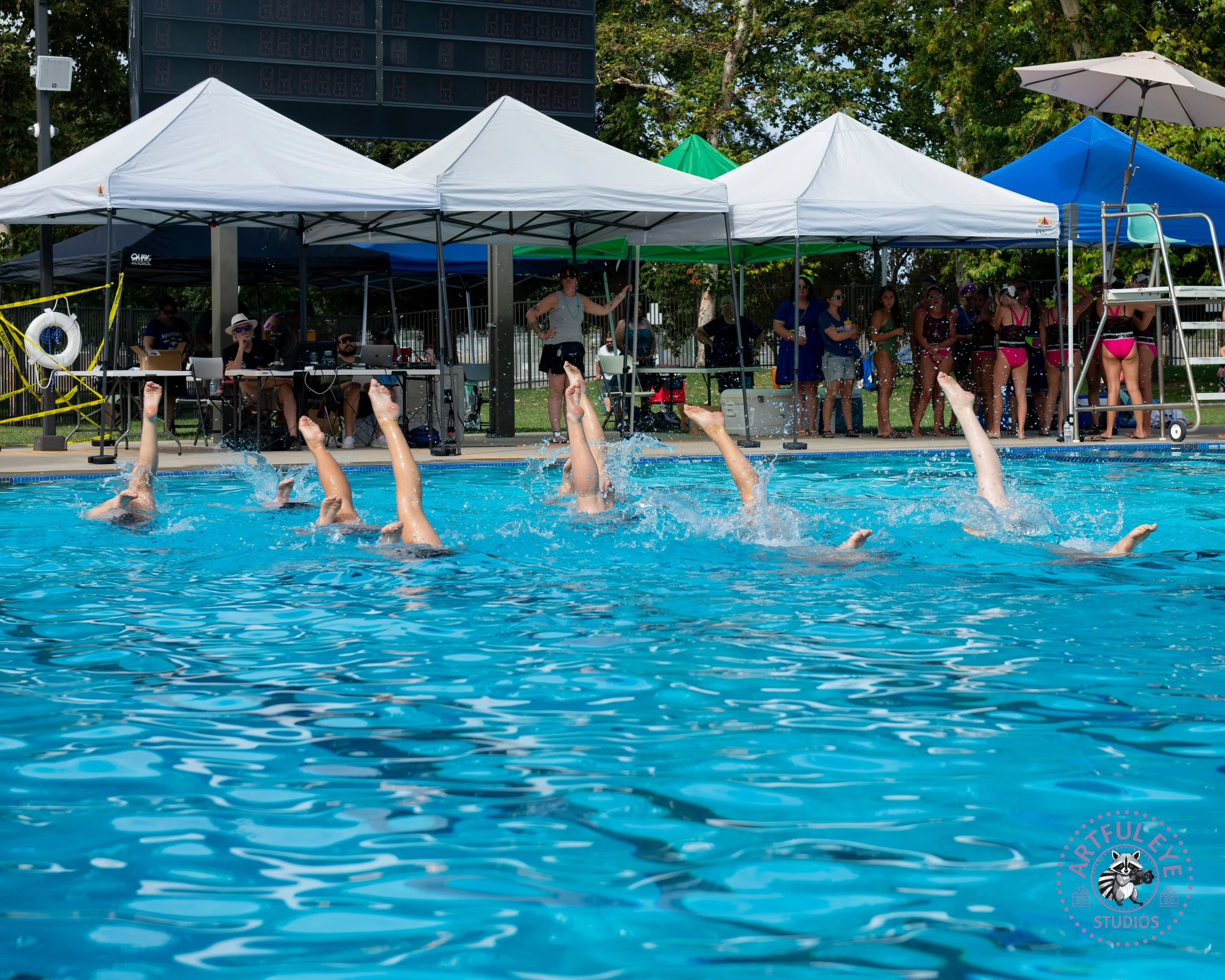 AUBchamps2026-17.jpg