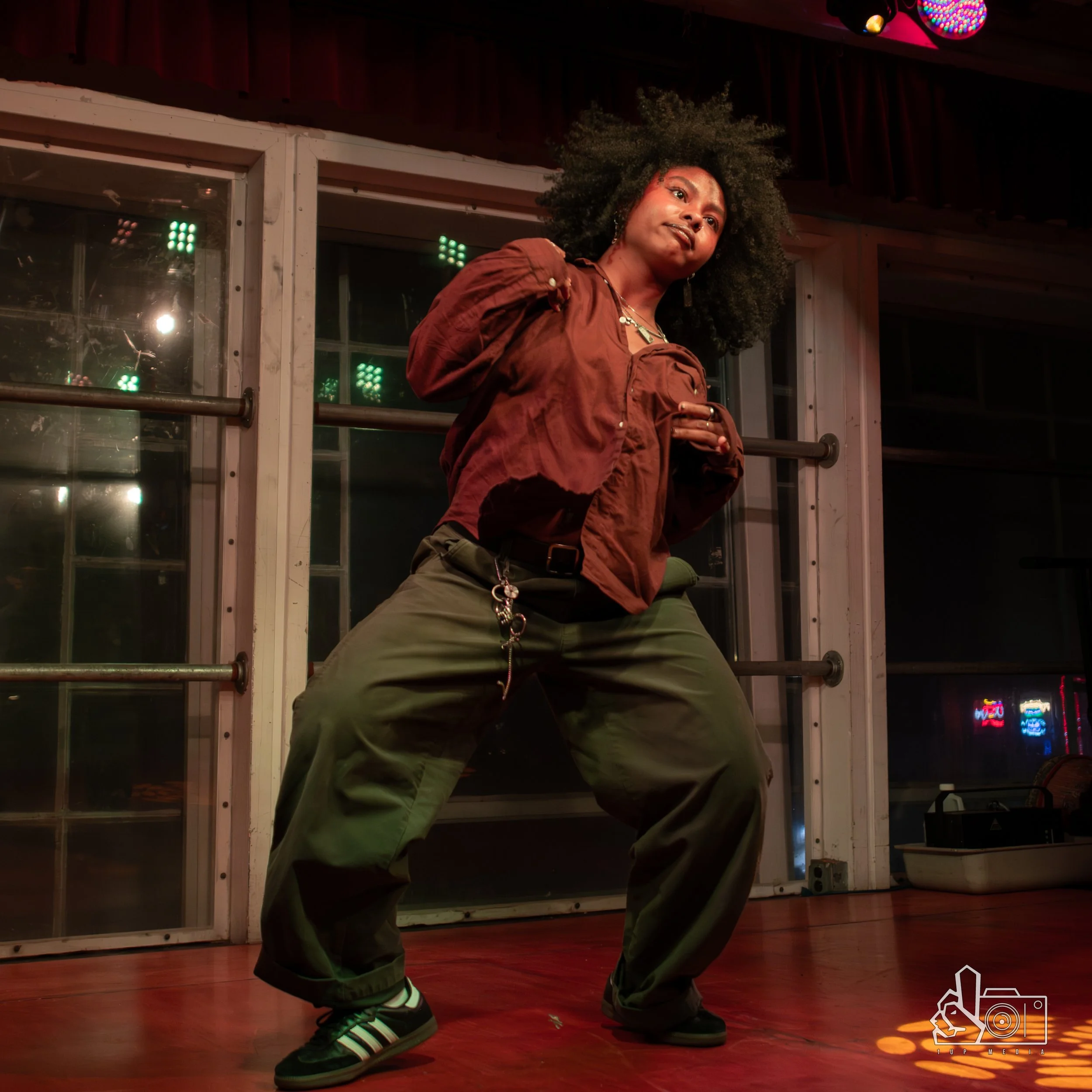 GetDown20261Up-216.jpg