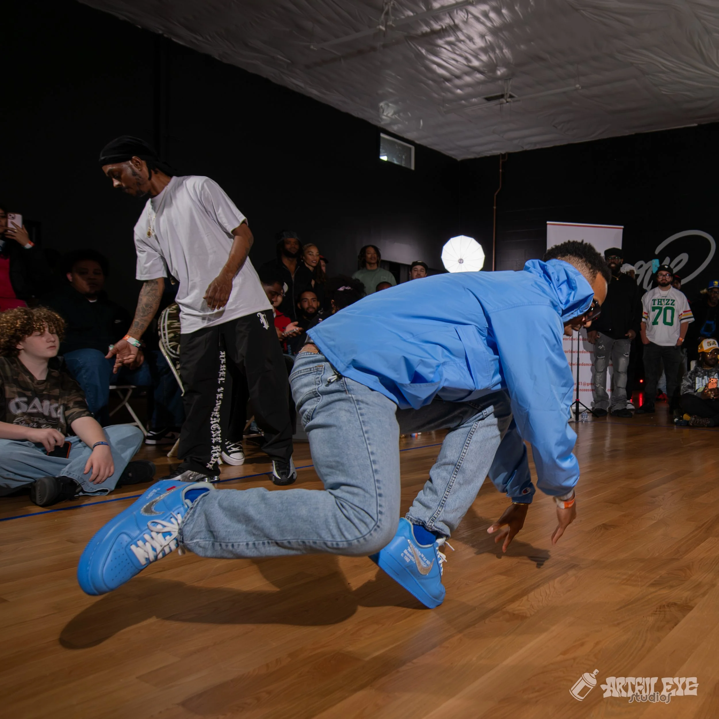 WDA2026-248.jpg
